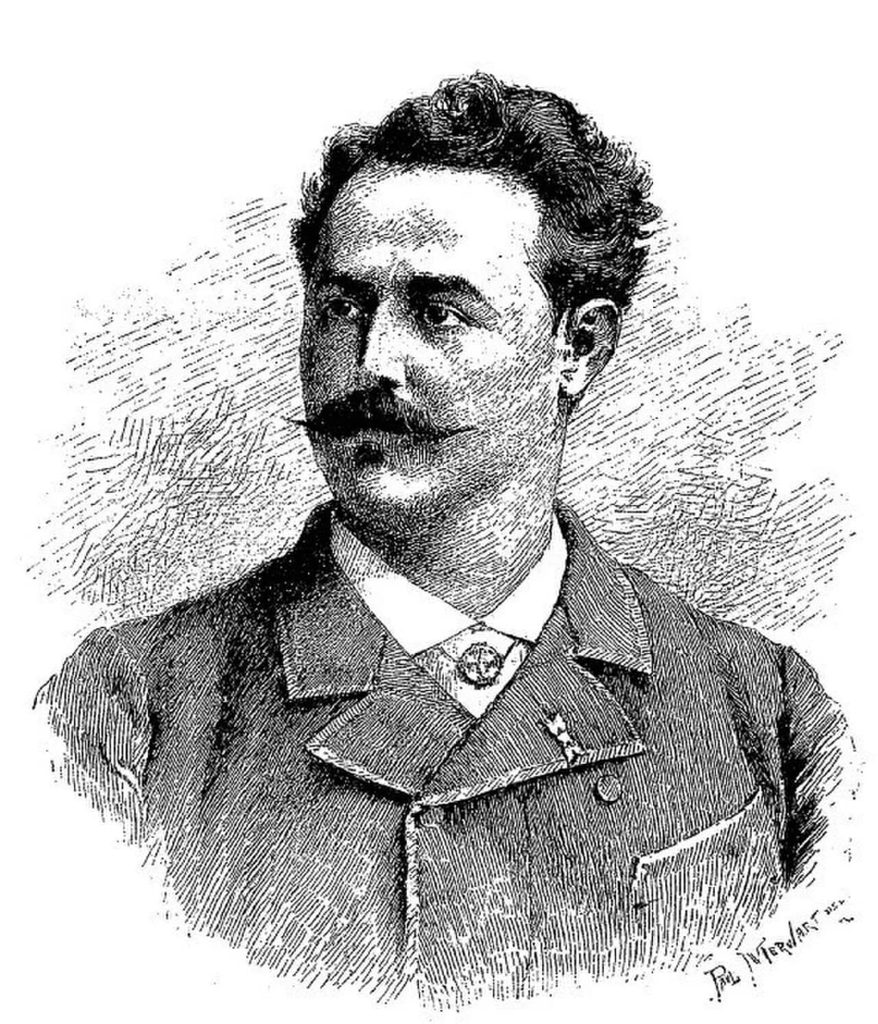 Joseph Sansbœuf