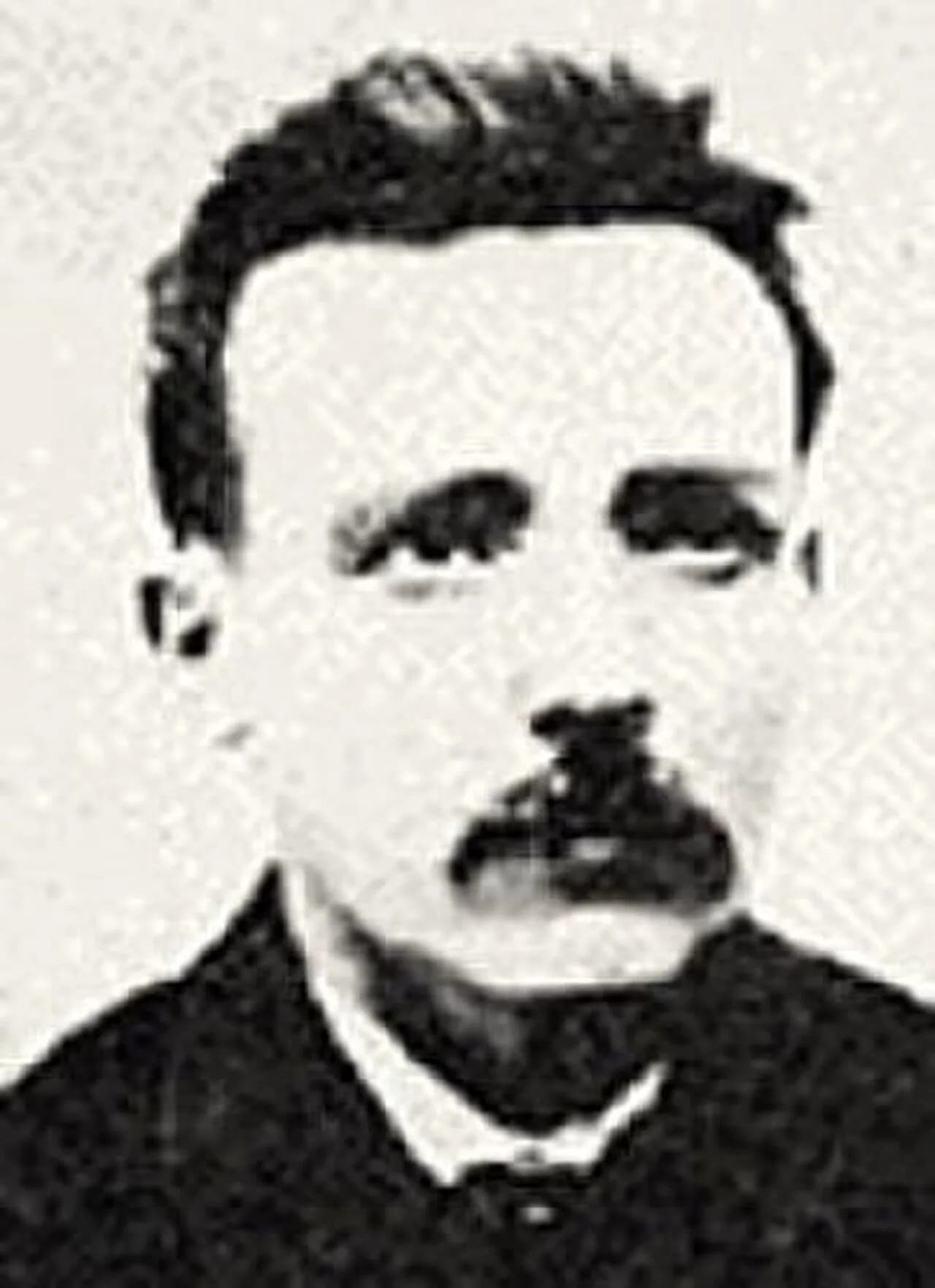 Joseph Tortelier