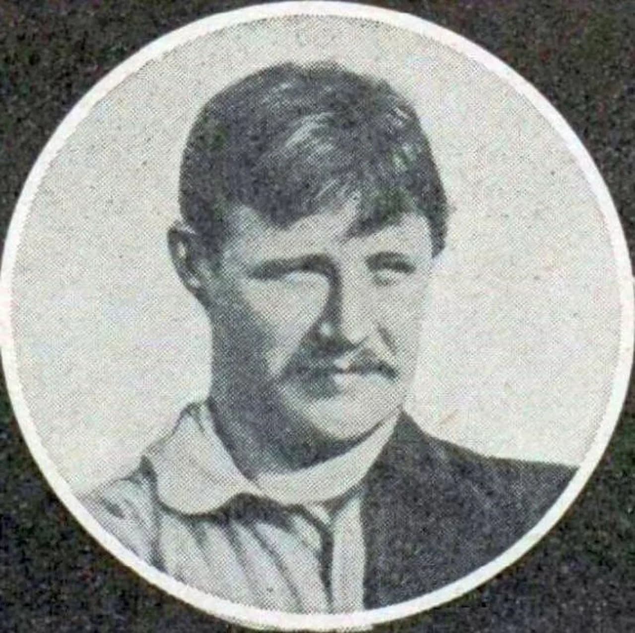 Joseph Verlet