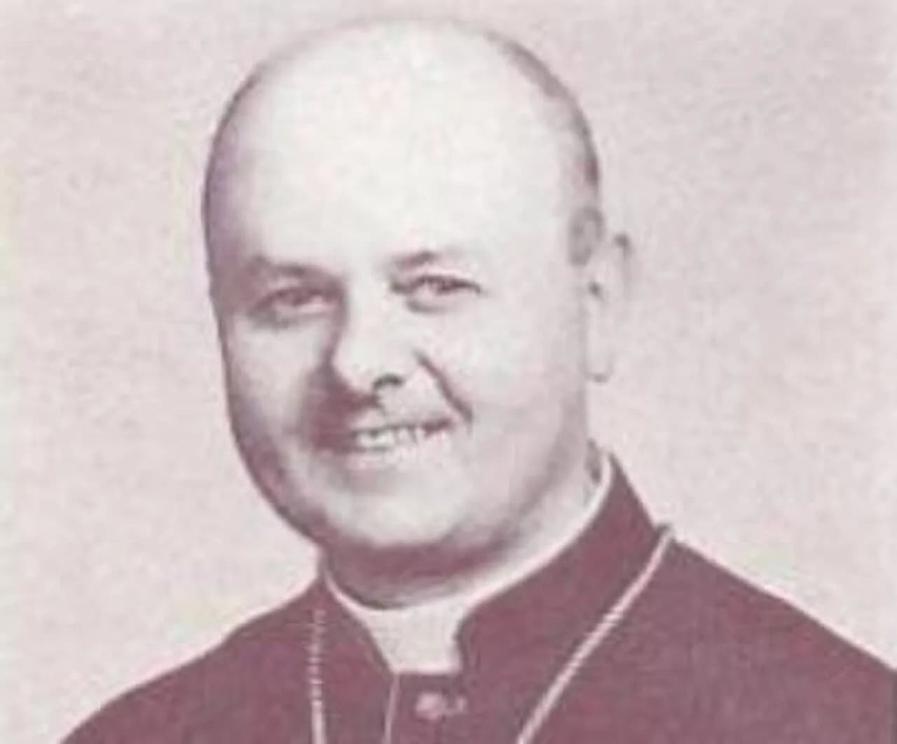 Joseph Wicquart