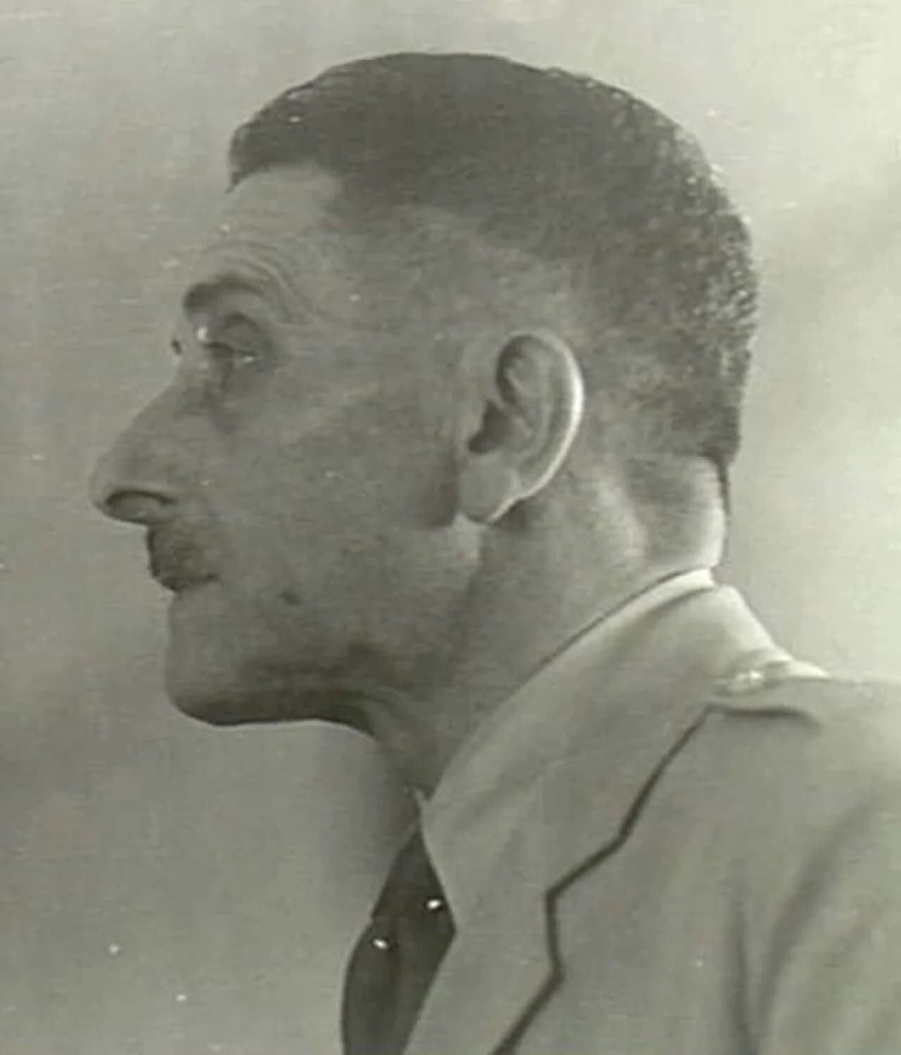 Joseph de Verdilhac