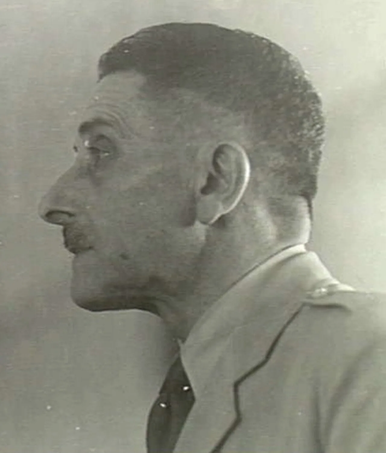 Joseph de Verdilhac