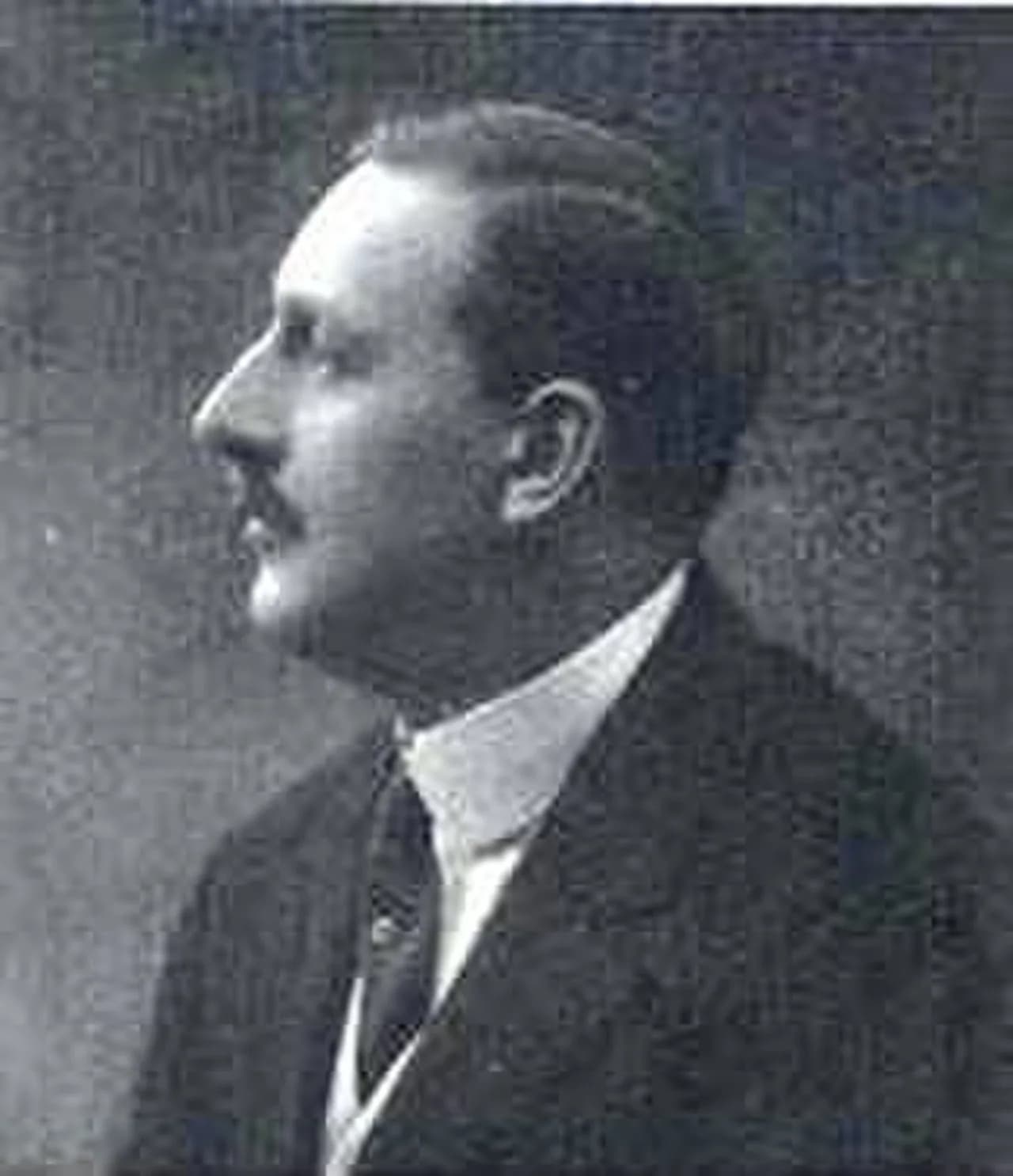 Josselin de Rohan-Chabot