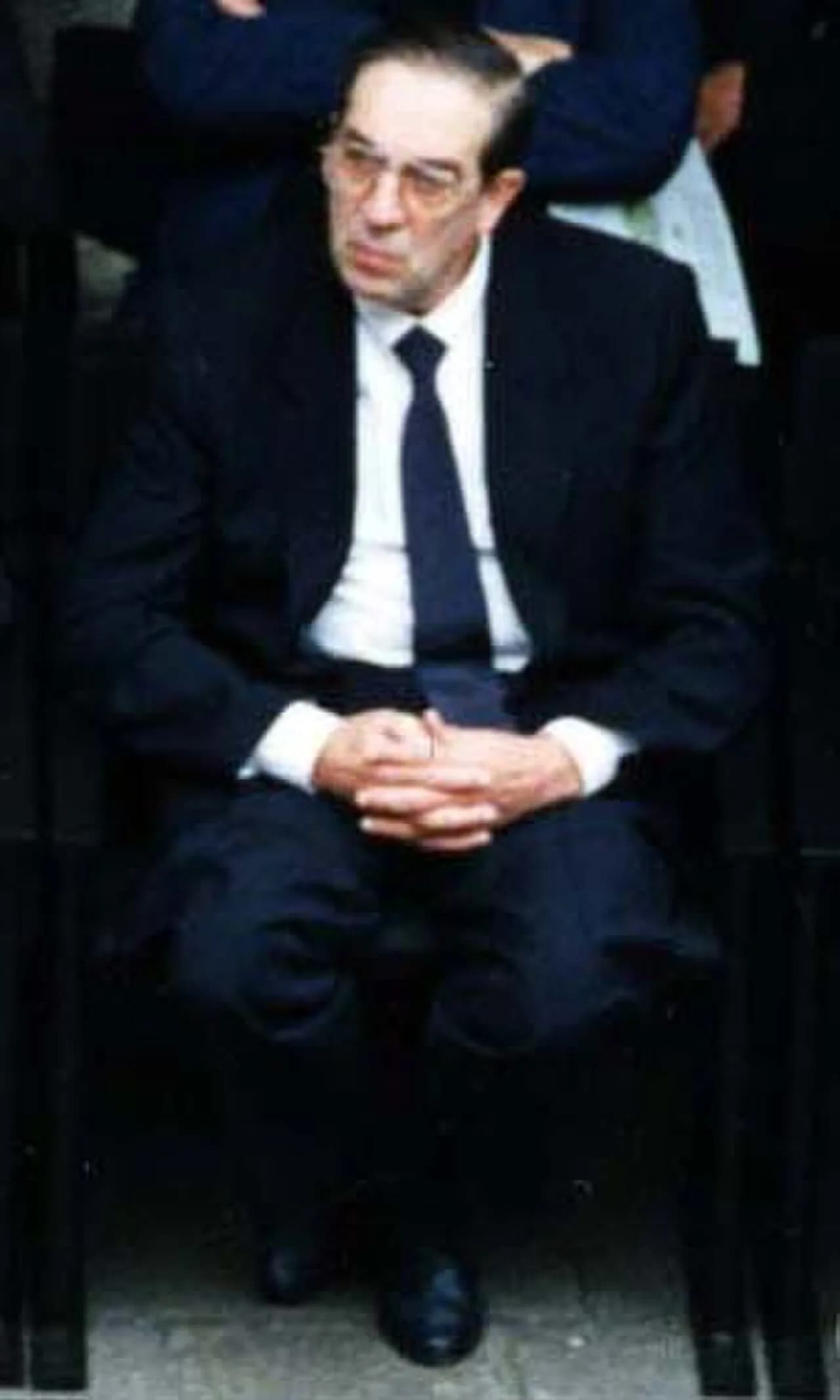José Antonio Arana