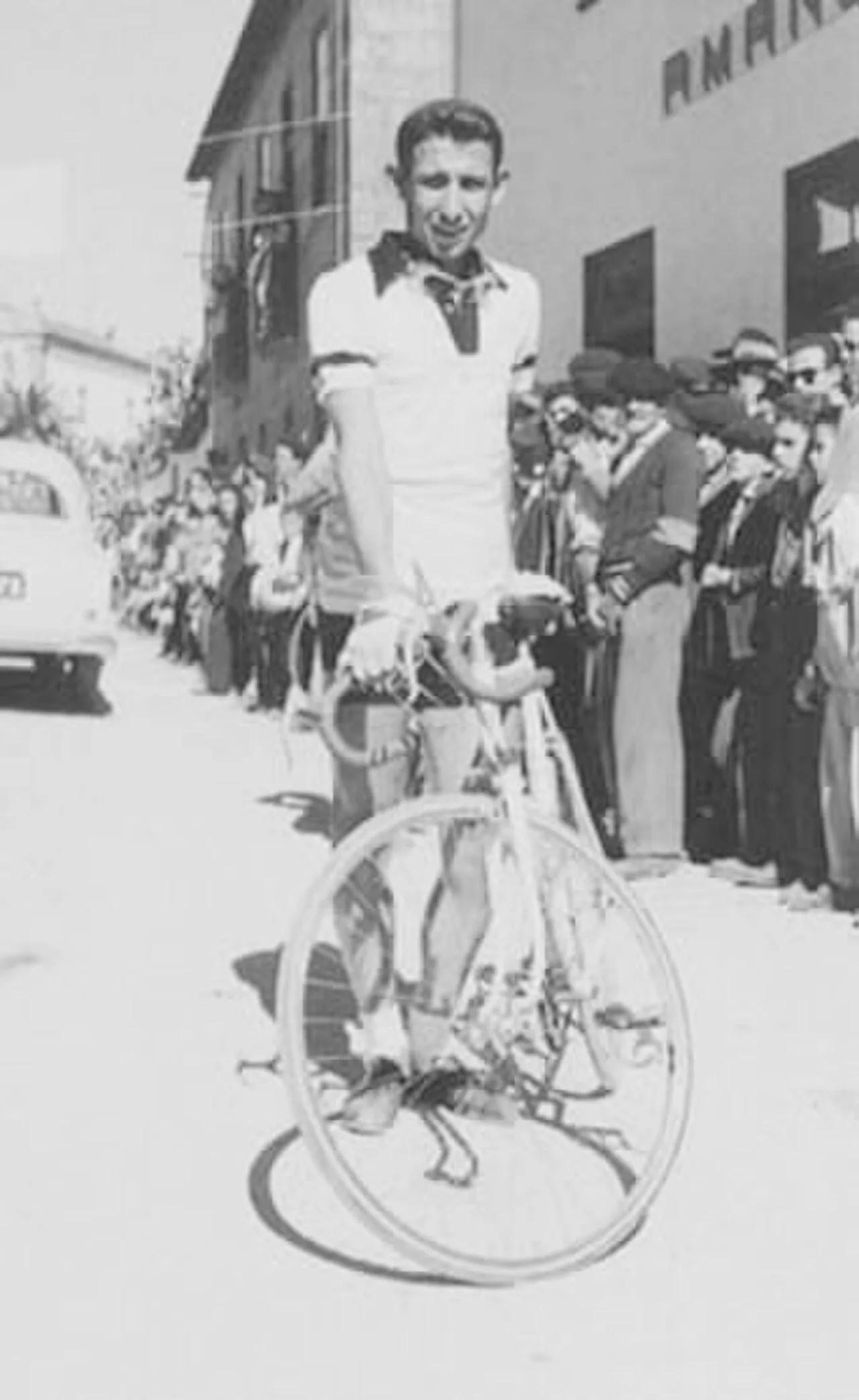 José Manuel Ribeiro da Silva