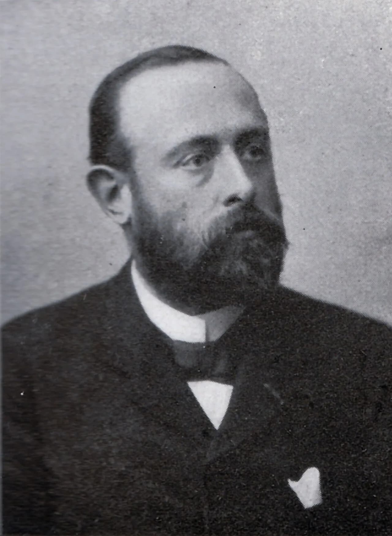 Julien Dulait