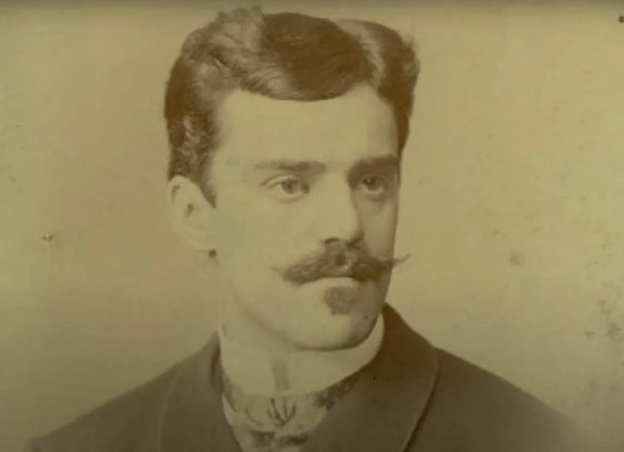 Jovan Ilkić