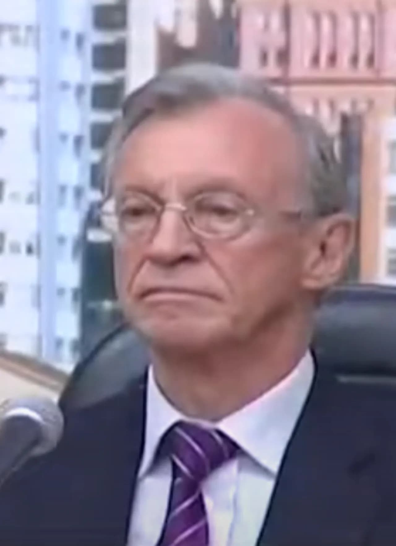 João Verle