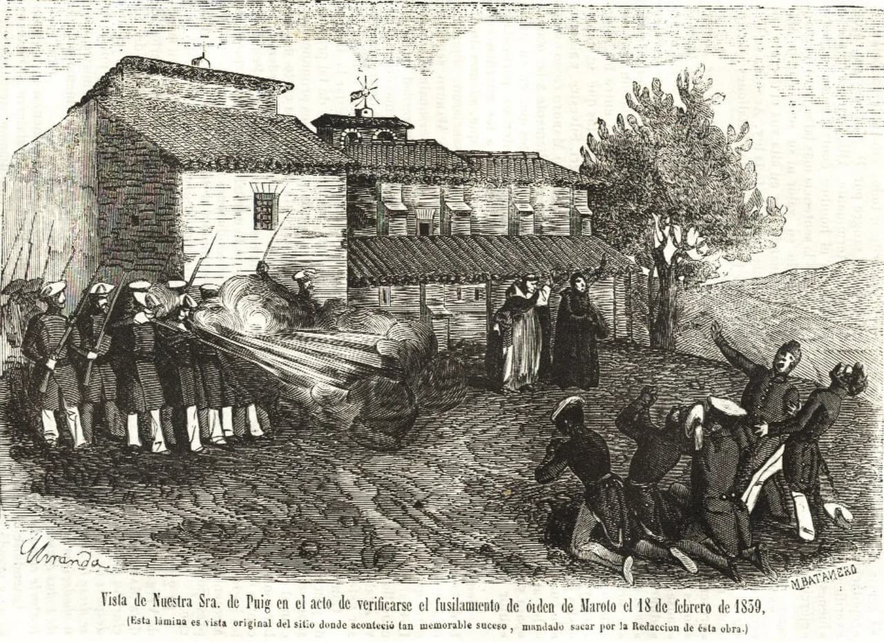 Juan Antonio Guergué