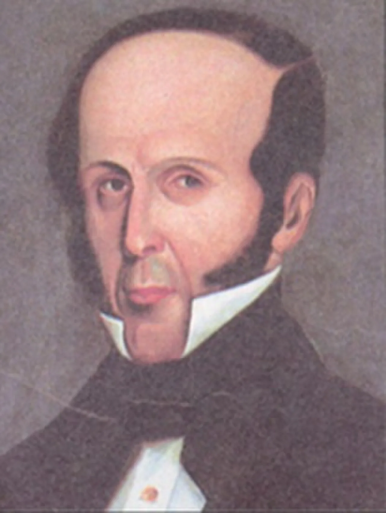 Juan de Dios Aranzazu