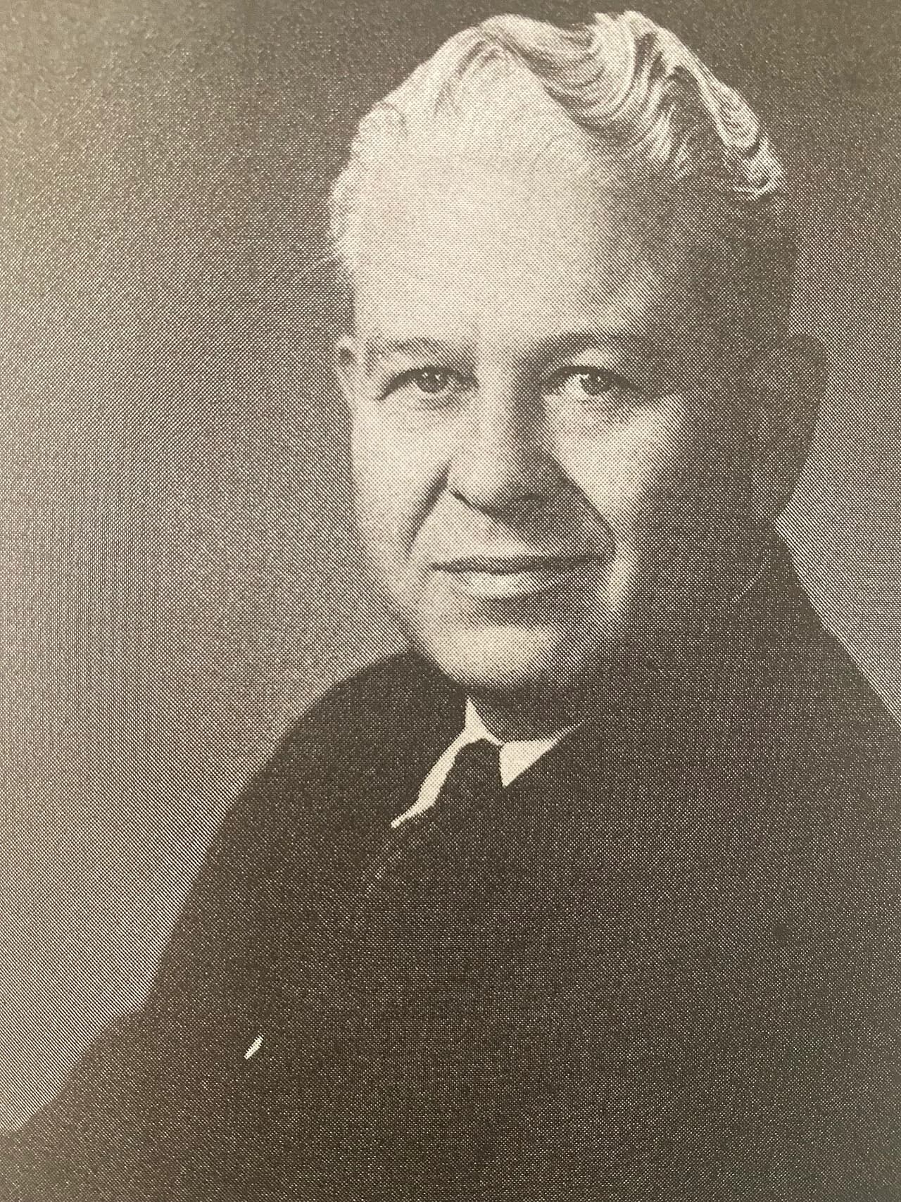 Wetzel Whitaker