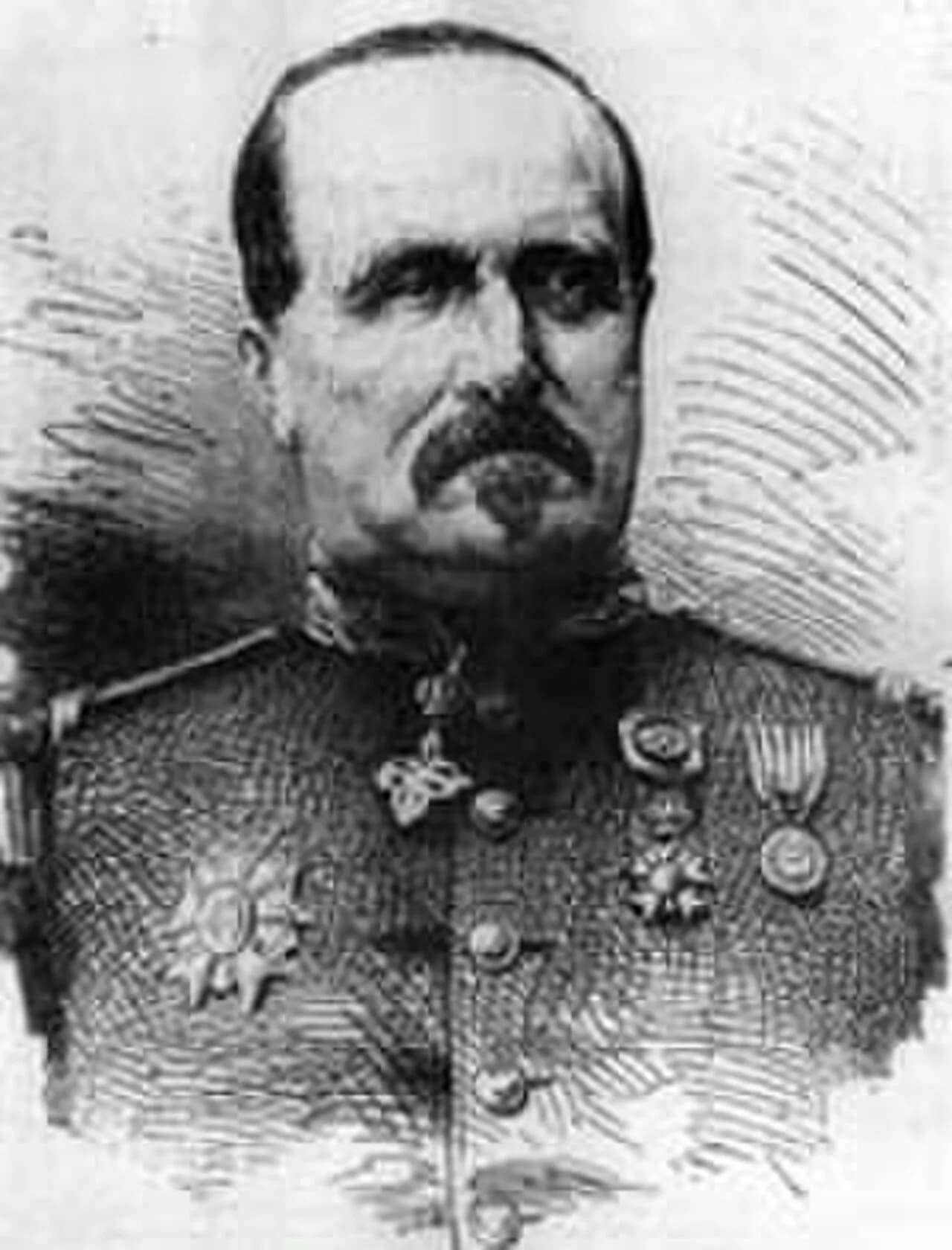 Jules-Marie Ladreit de Lacharrière
