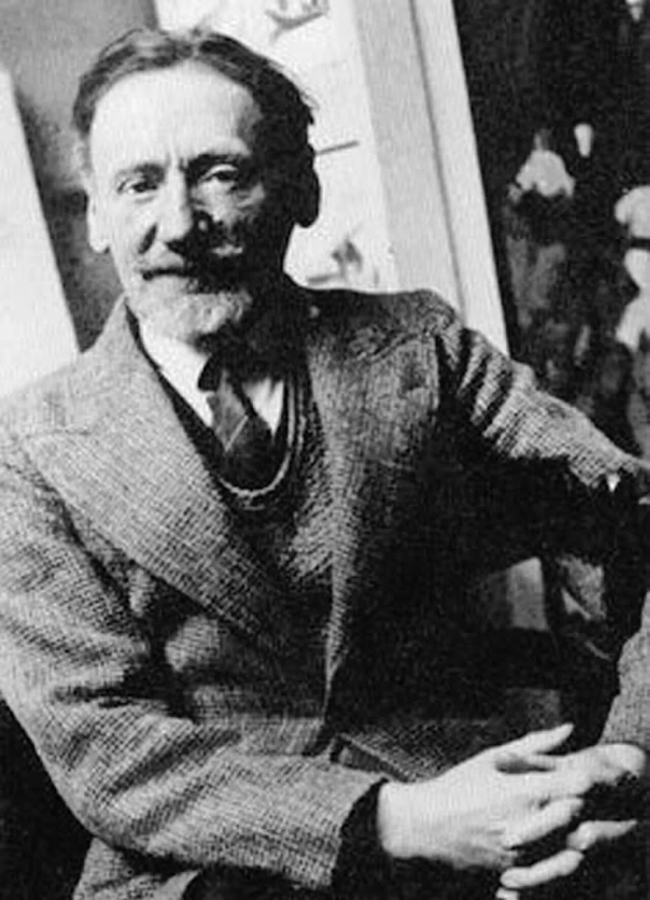 Jules-Émile Zingg