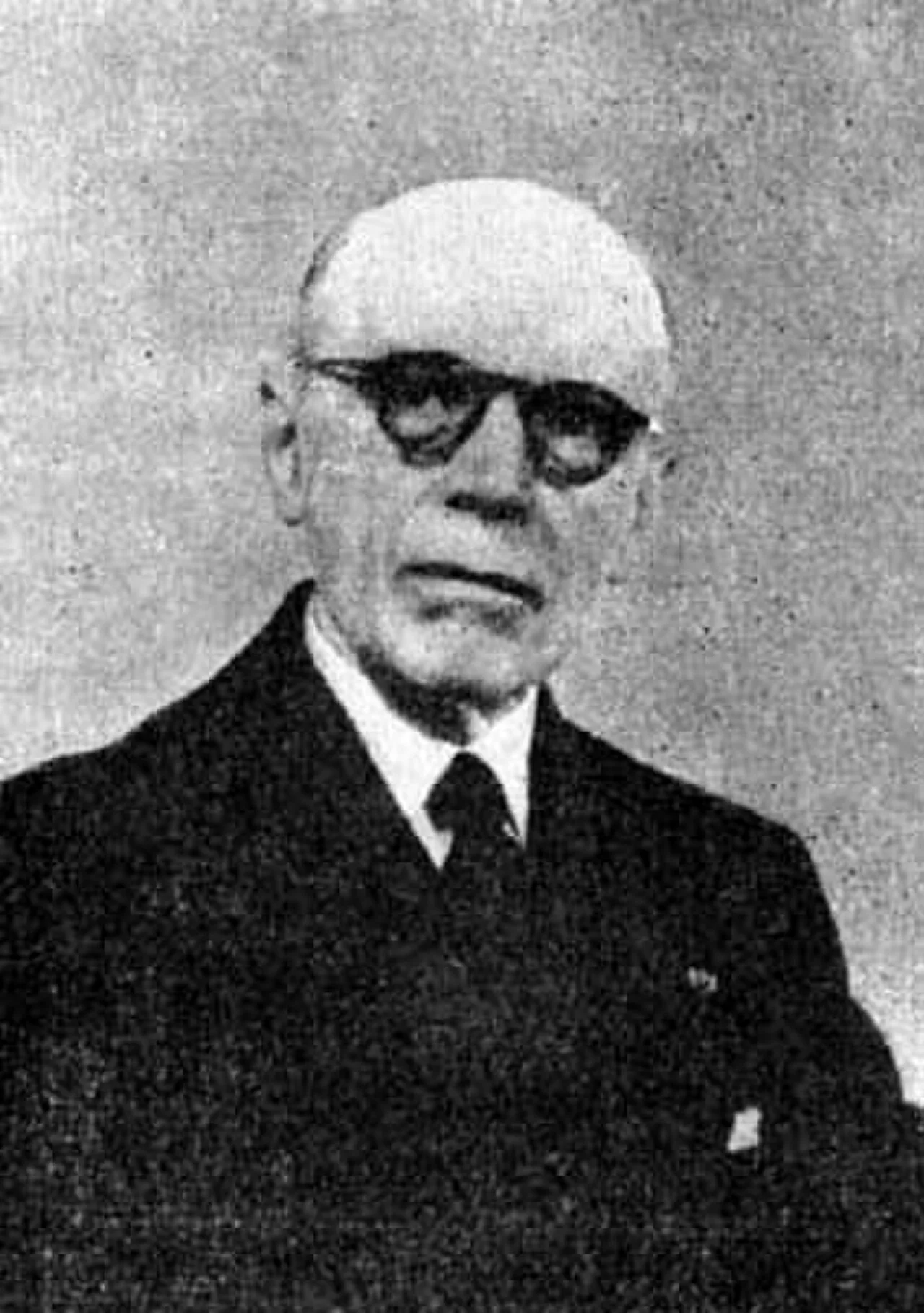 Jules Aubrun