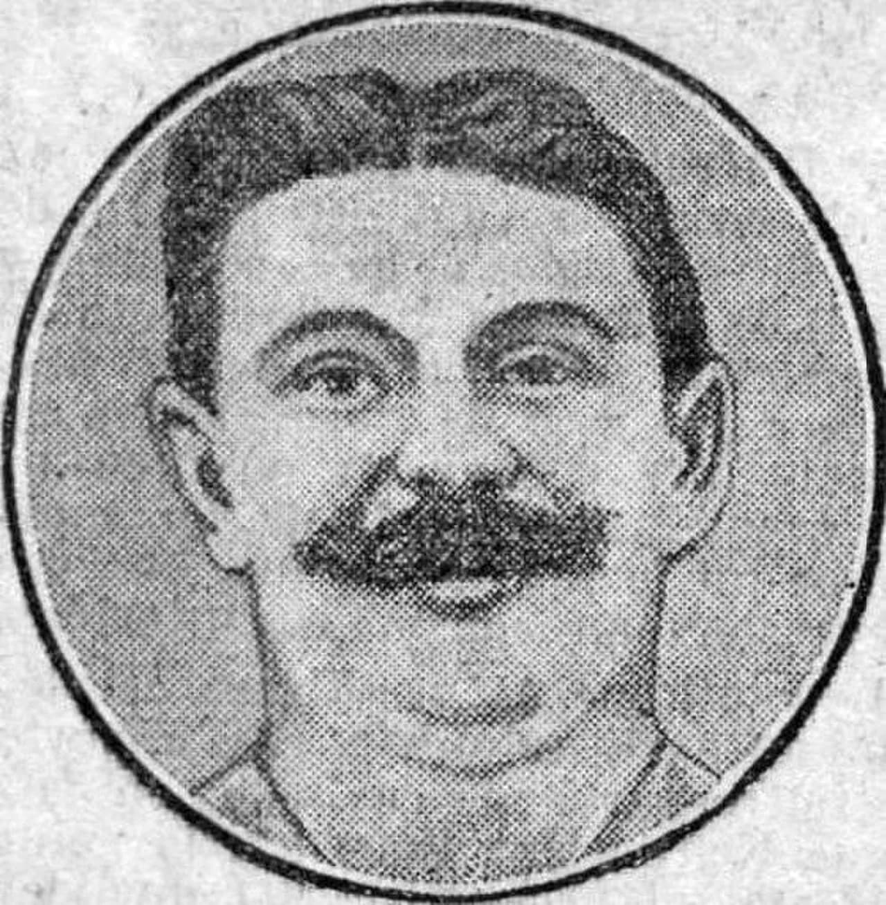 Jules Cadenat