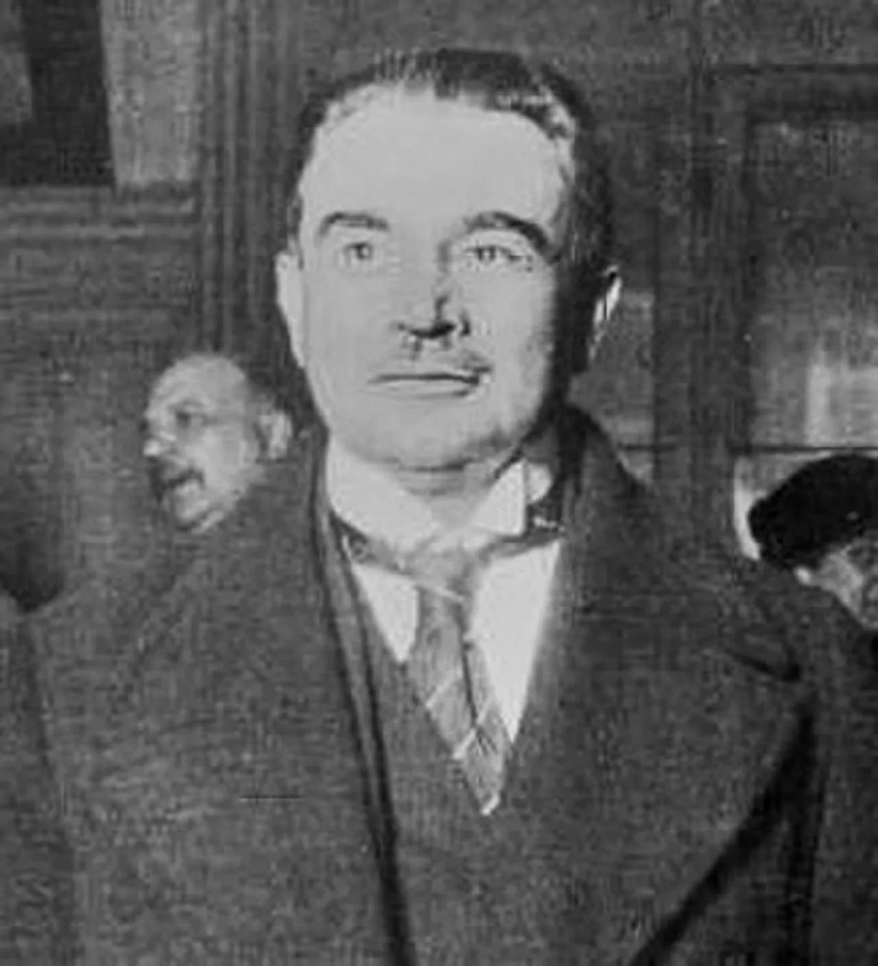 Jules Carde