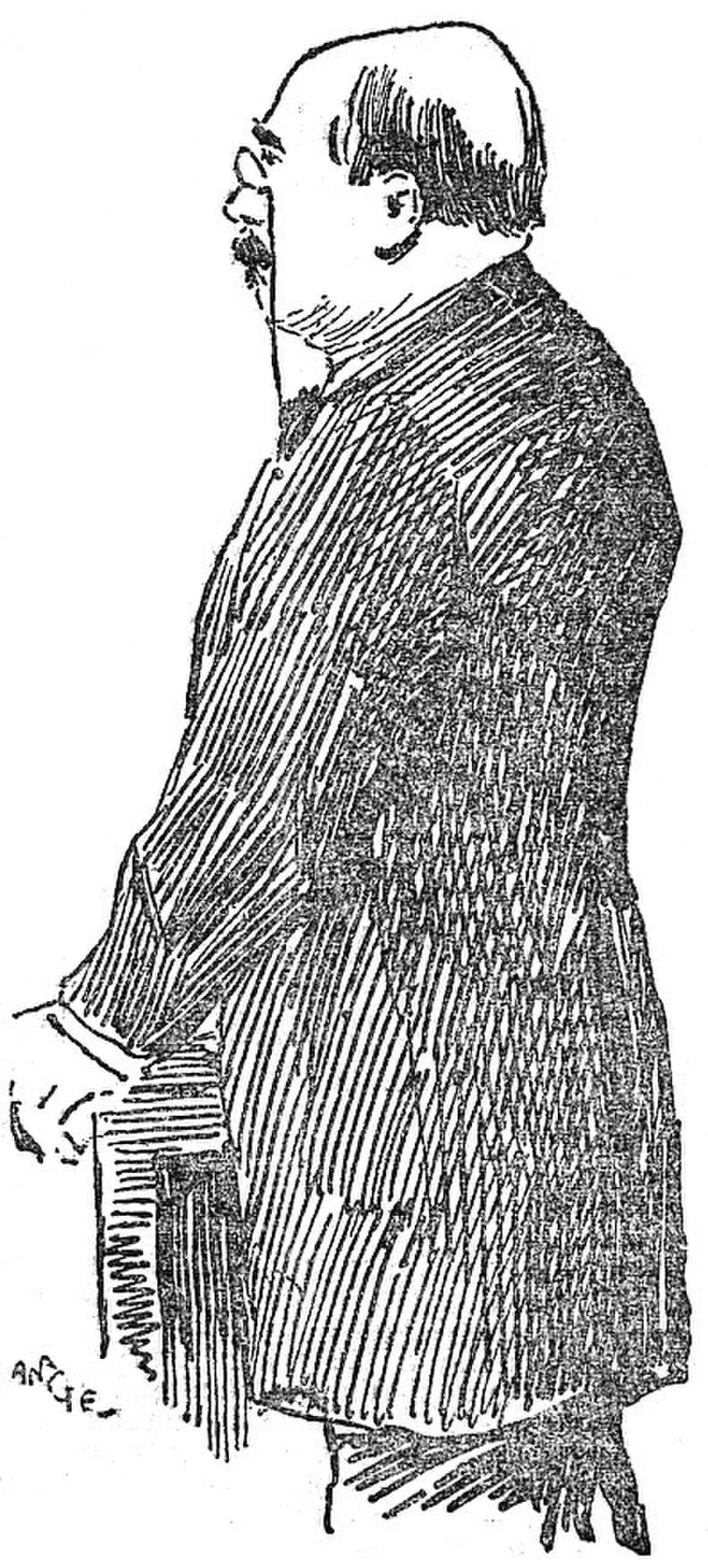 Jules Dingler