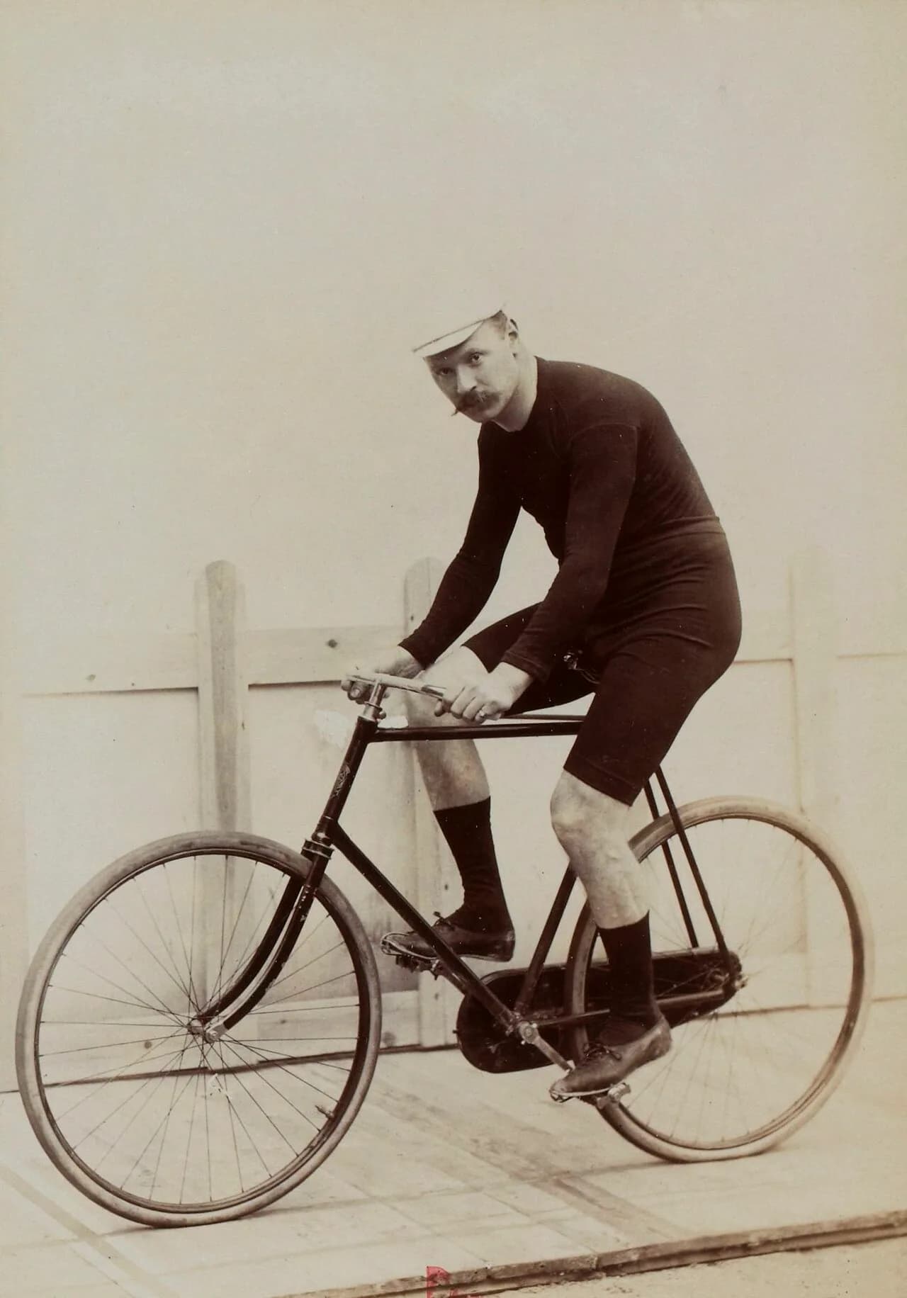 Jules Dubois