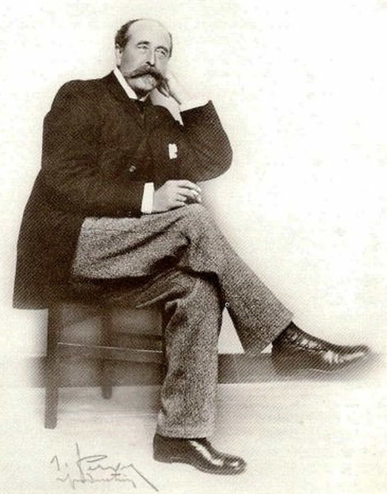 Jules Galot