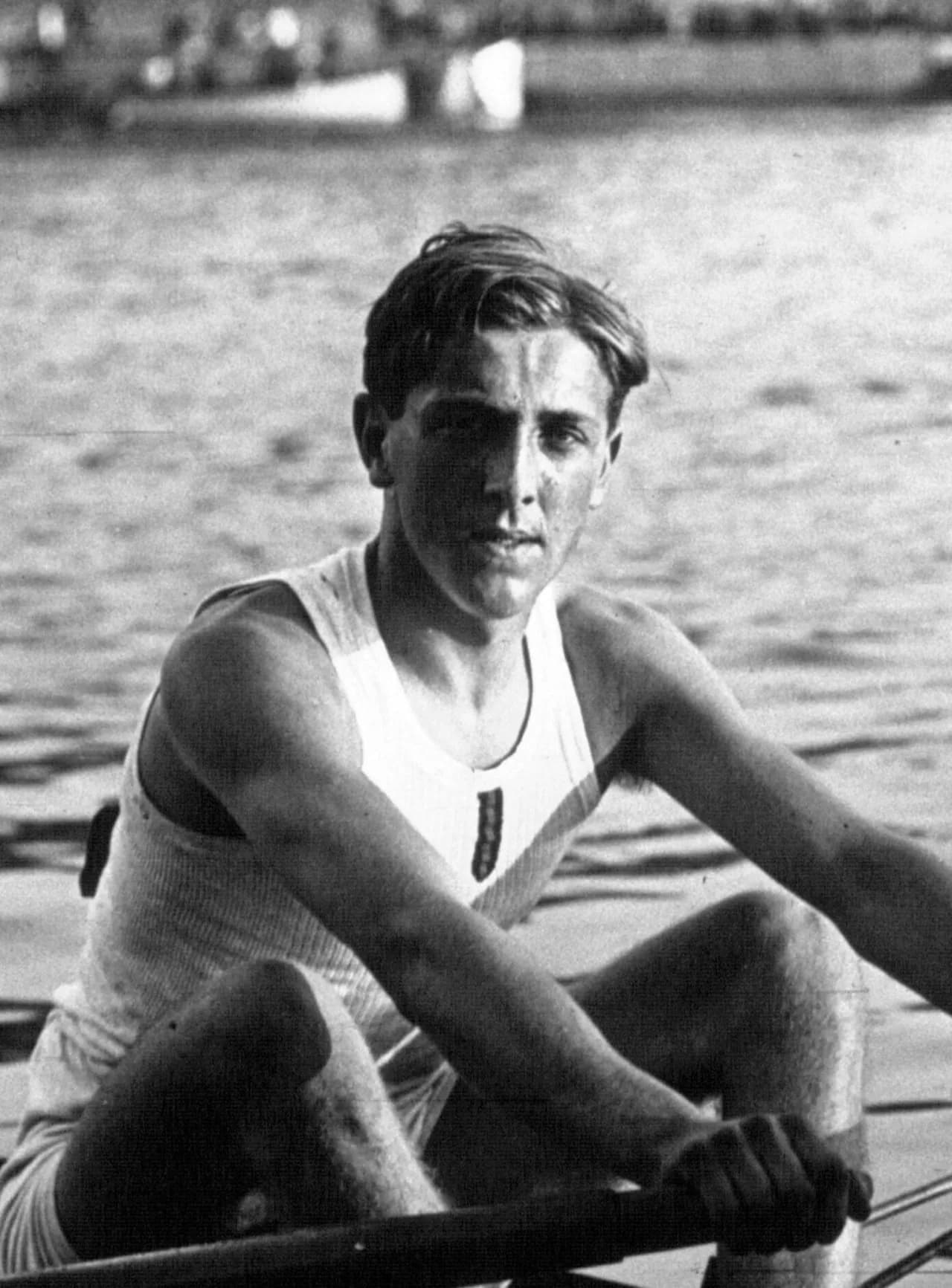 Jules George