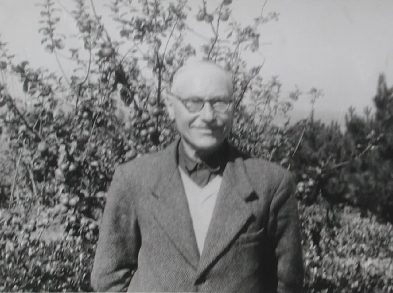 Jules Gros