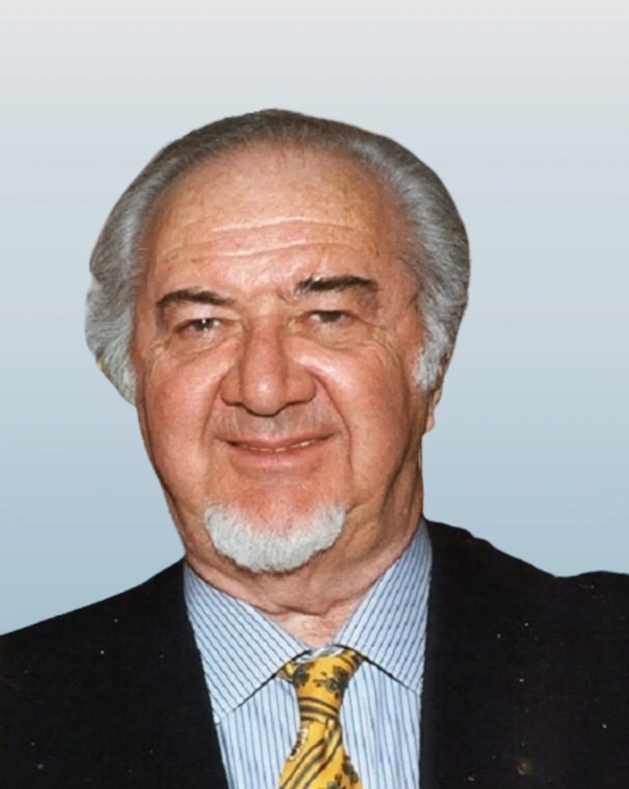 Jules Hardy