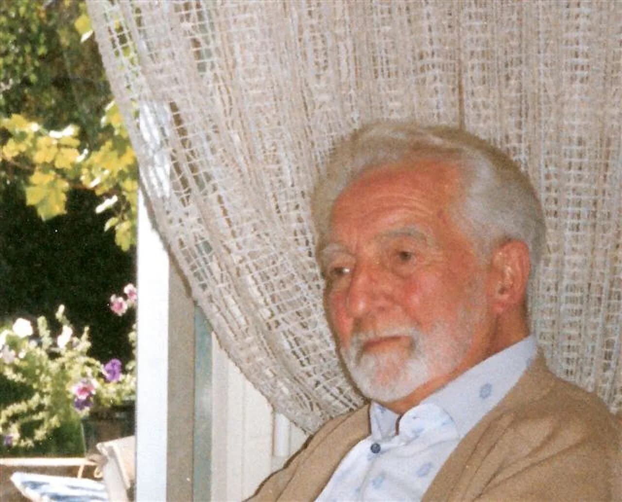Jules Henri Lengrand