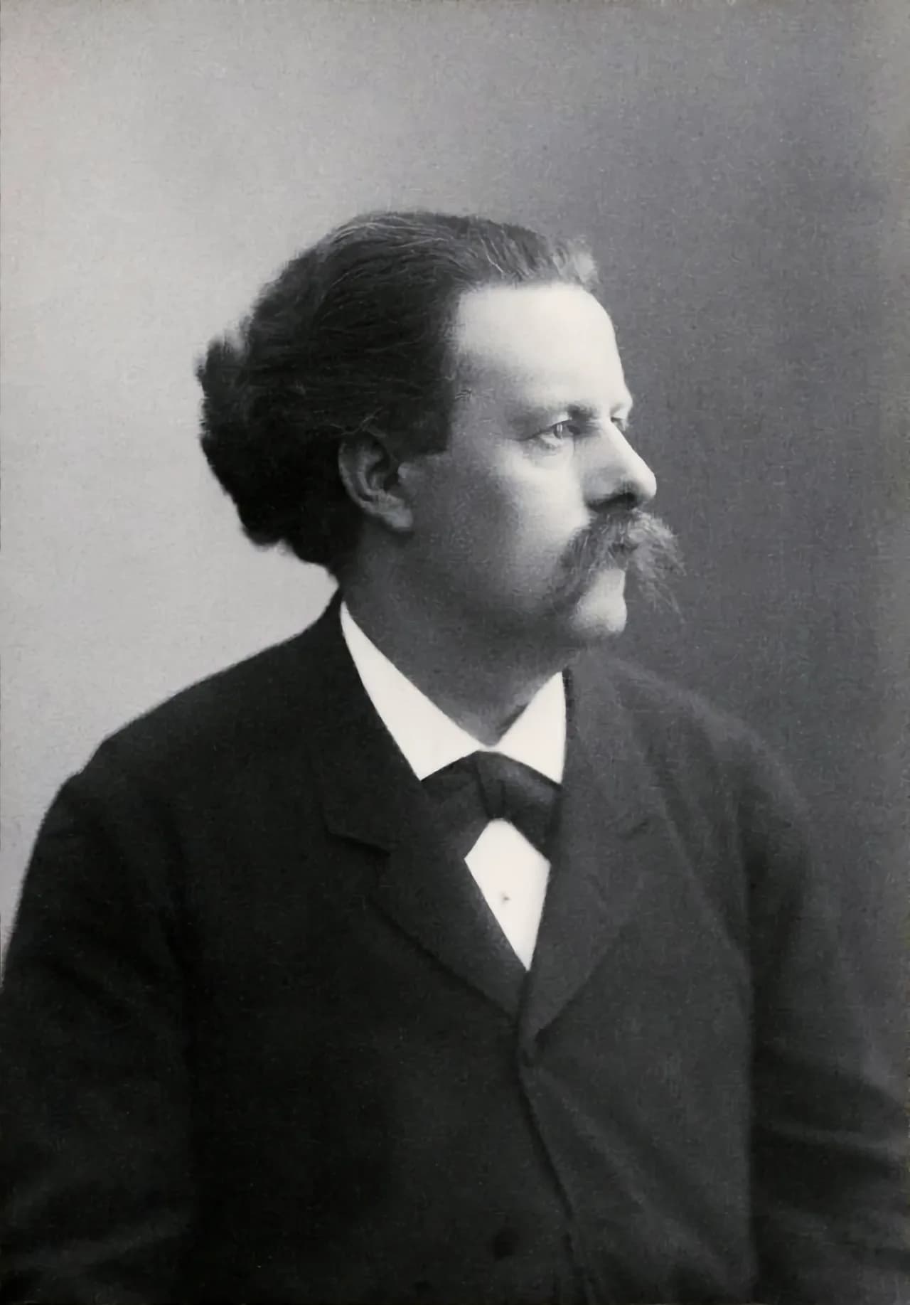 Jules Joffrin