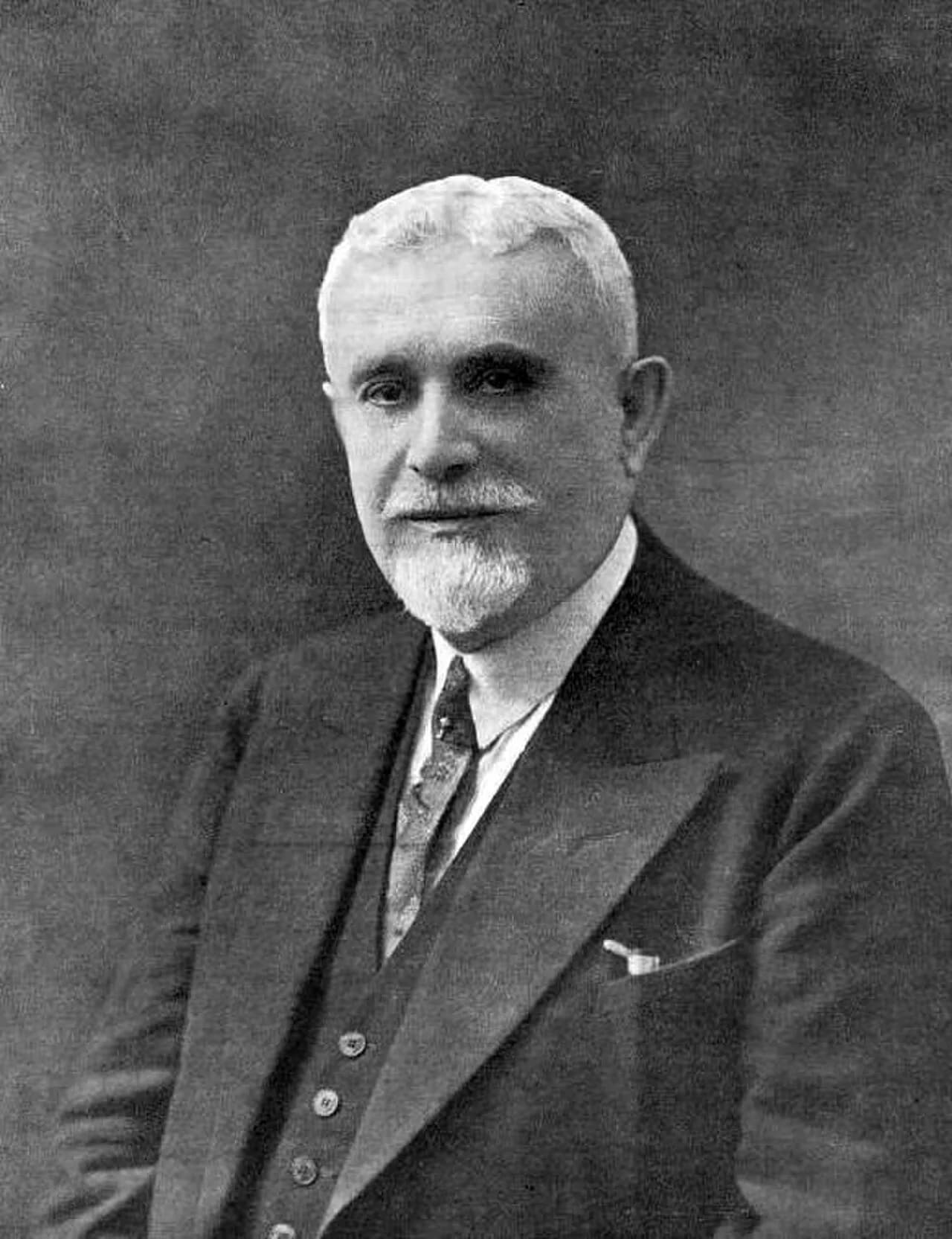 Jules Julien