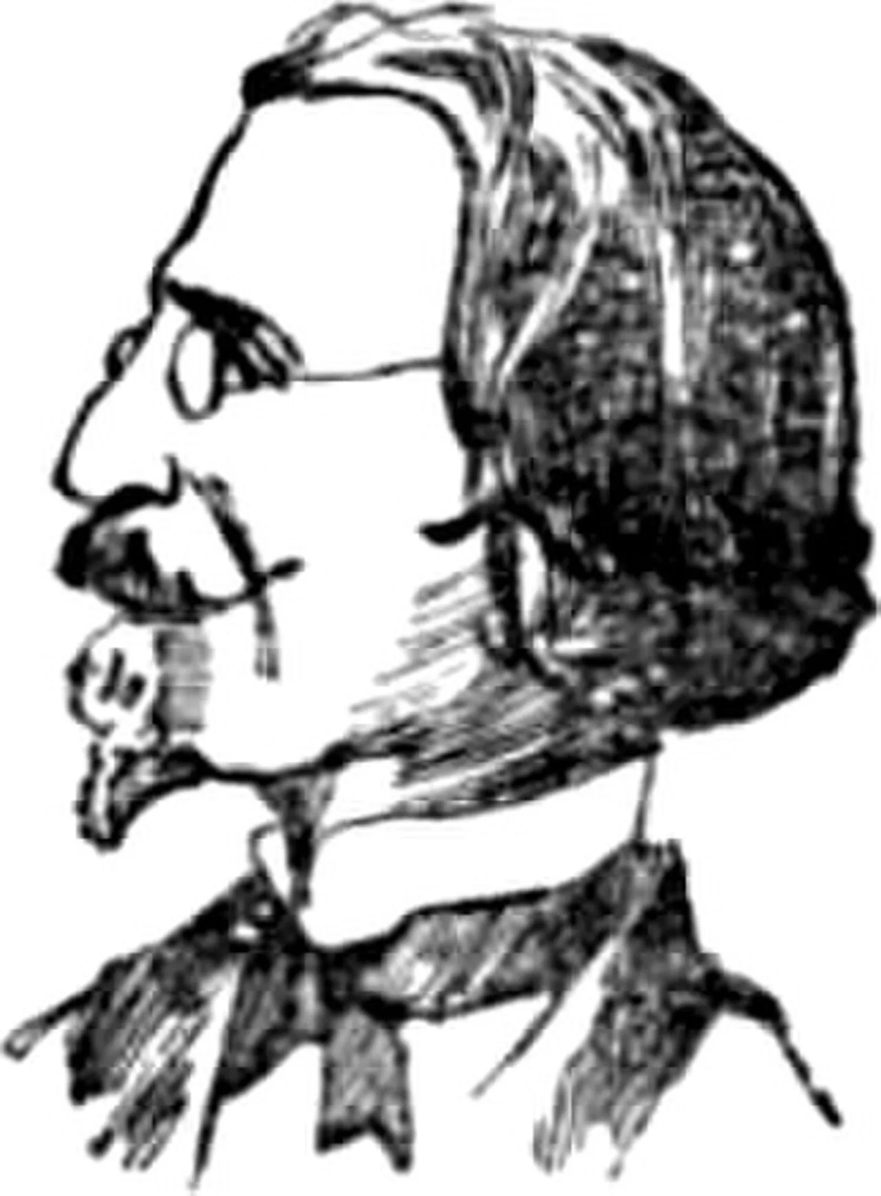 Jules Lecesne