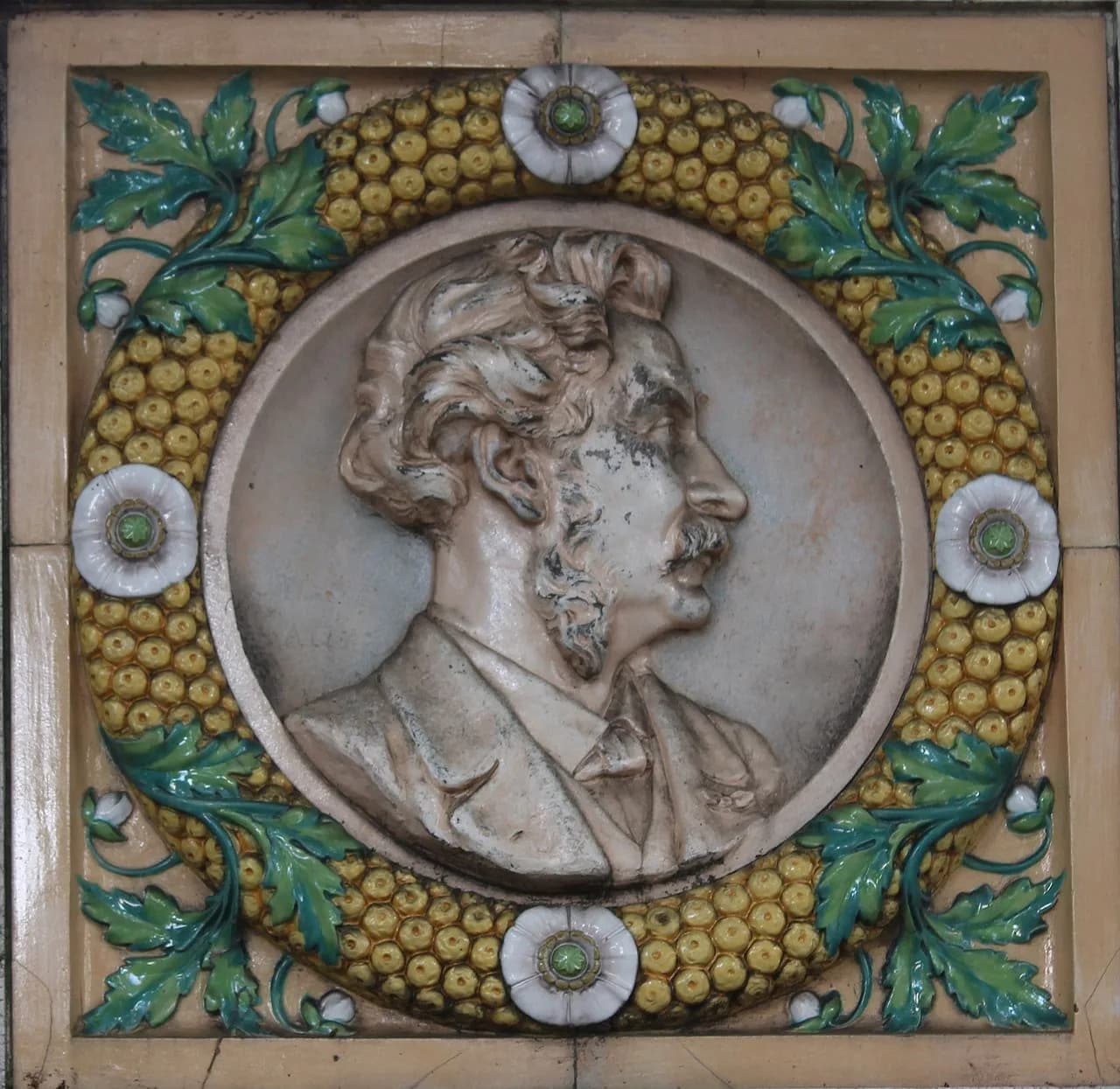 Jules Paul Loebnitz