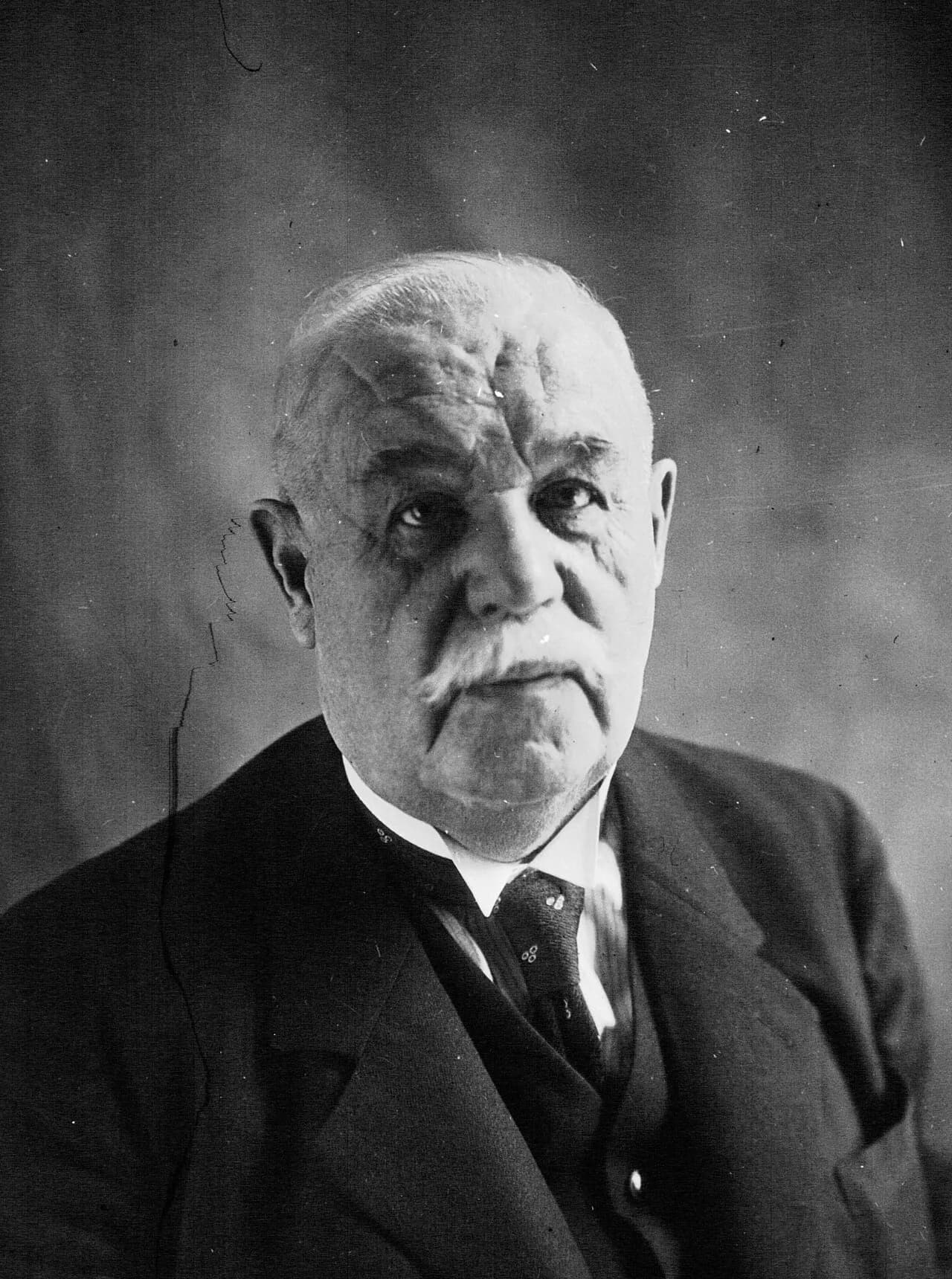 Jules Poillot