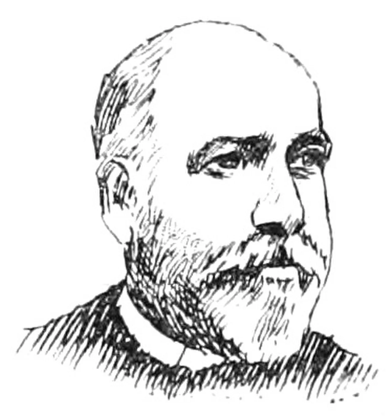 Jules Razimbaud