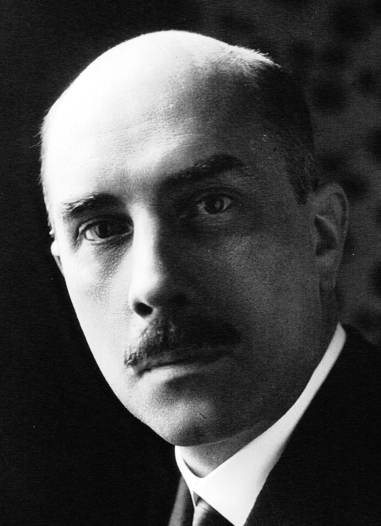 Jules Écorcheville
