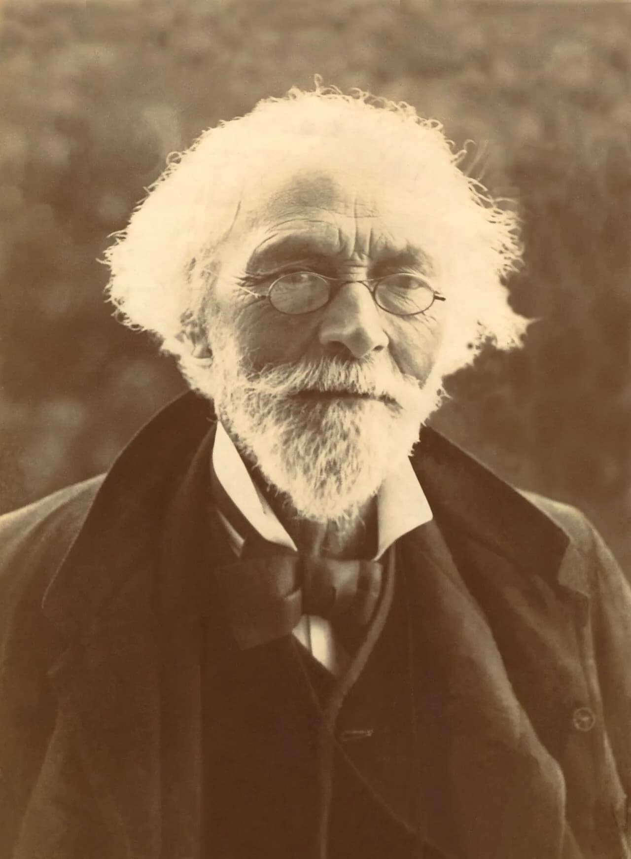Julien-François Jeannel