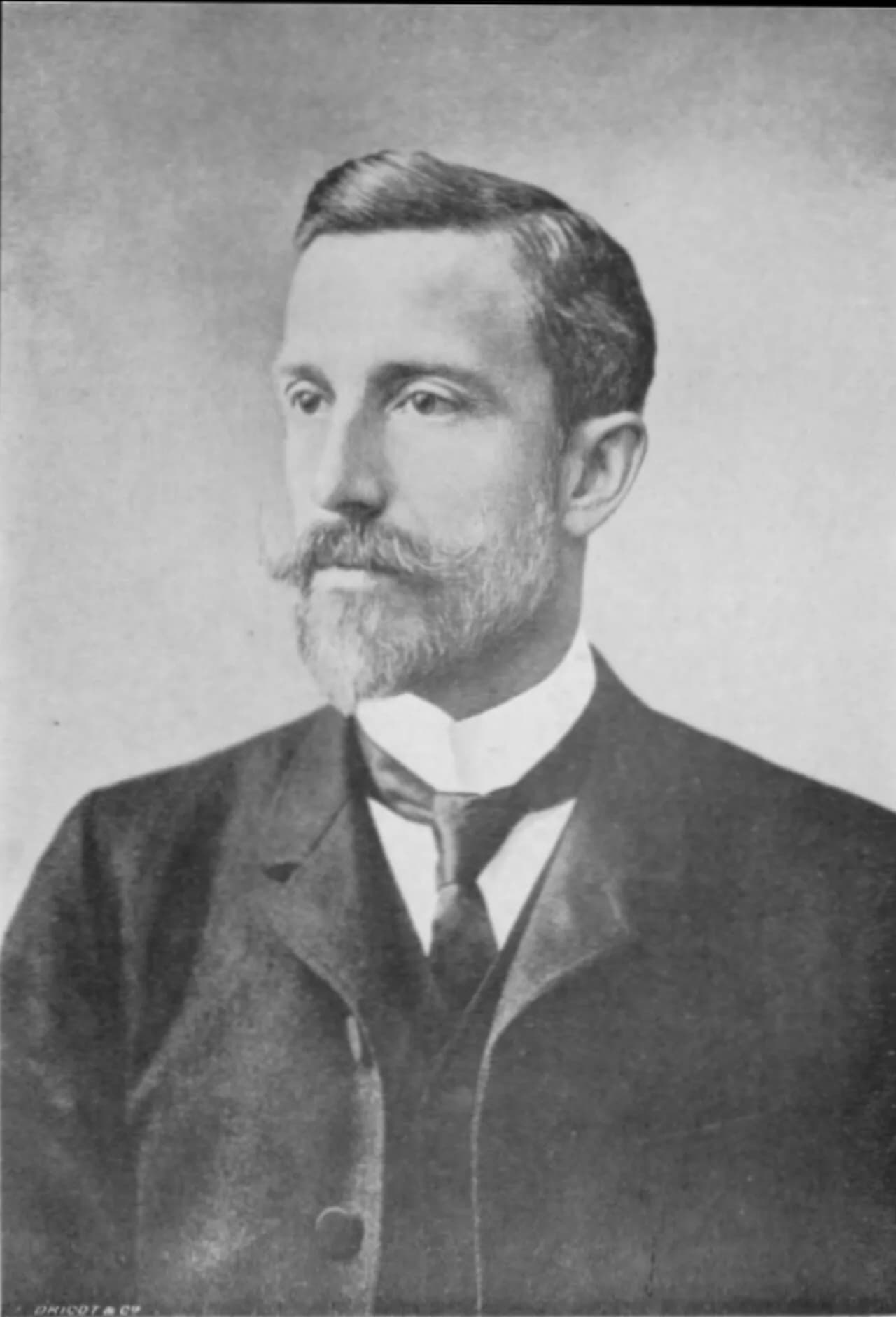 Julien Fraipont