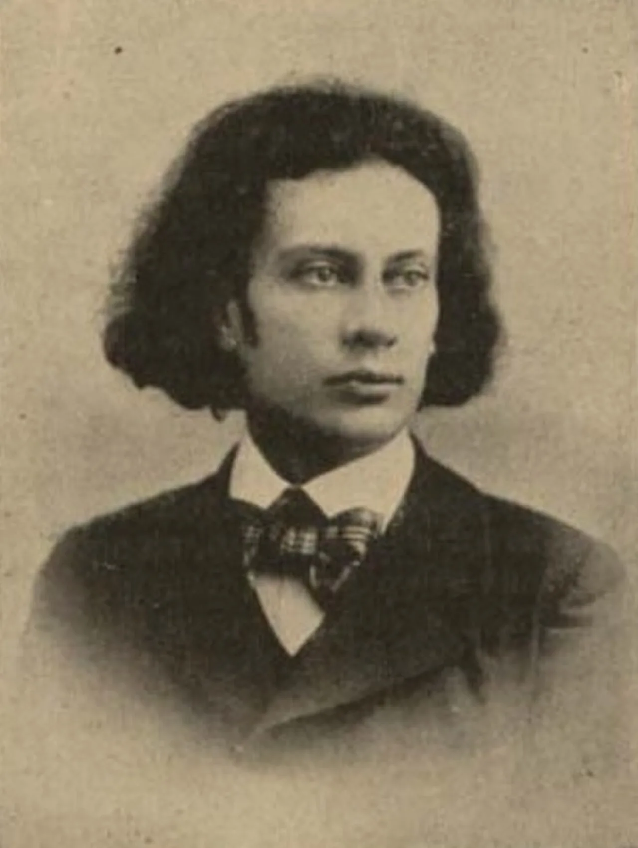 Julien Leclercq