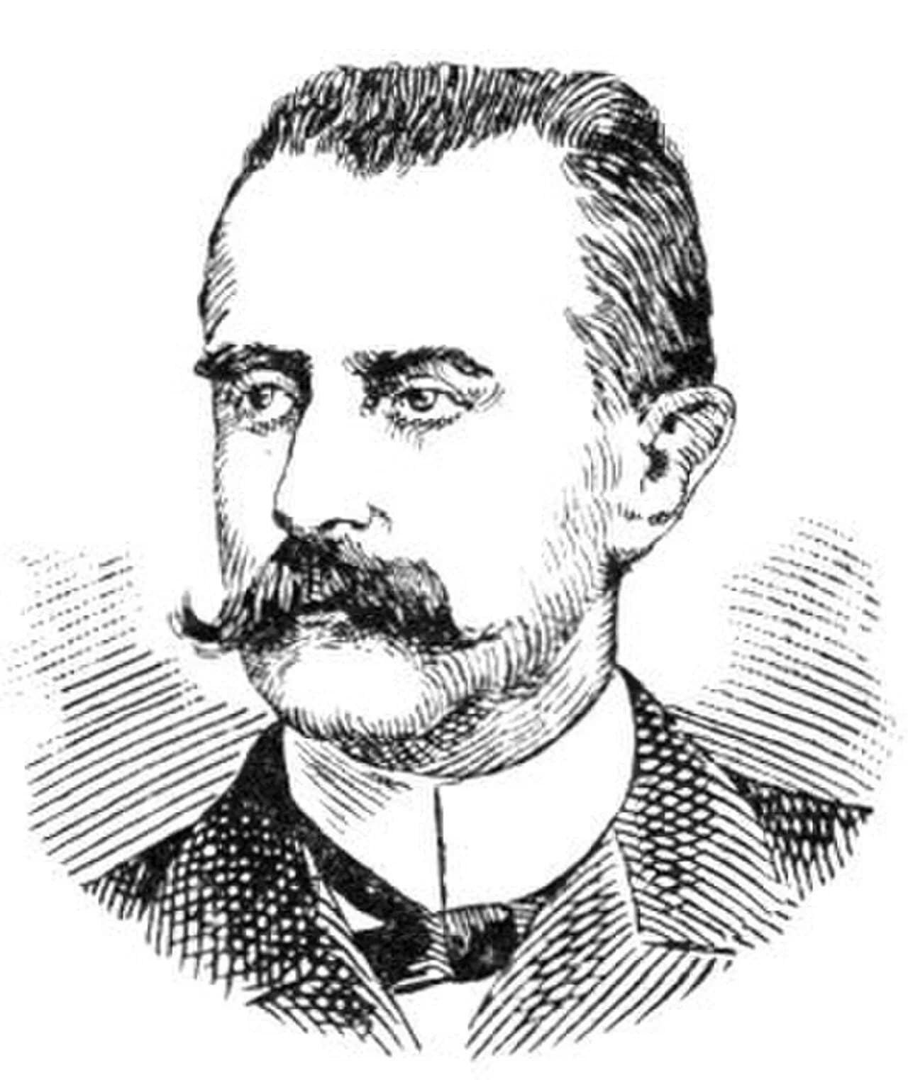 Julien Simyan