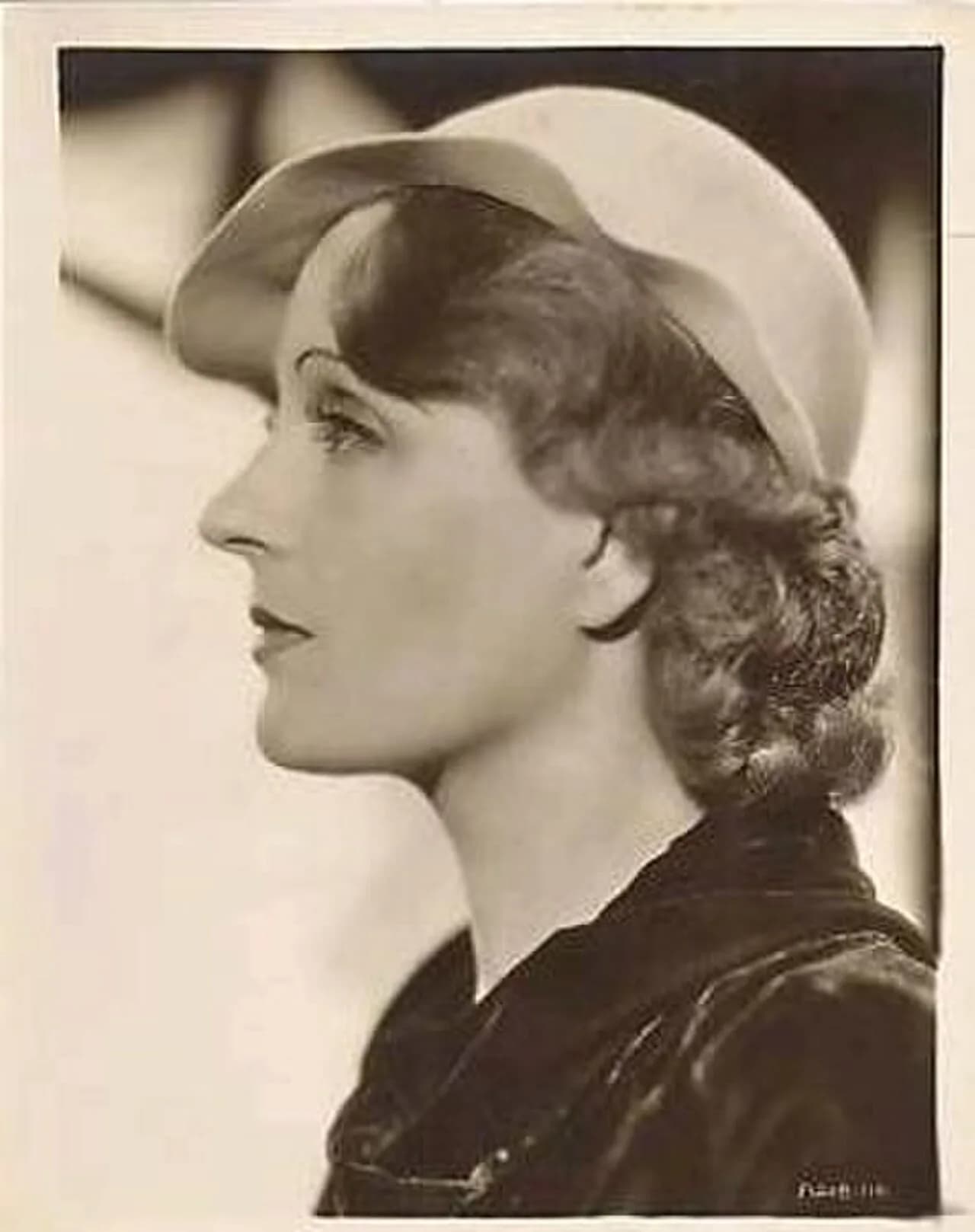 Juliette Compton