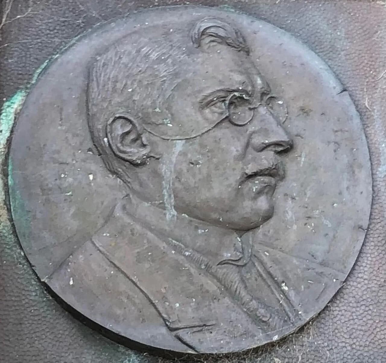 Julio María Sosa