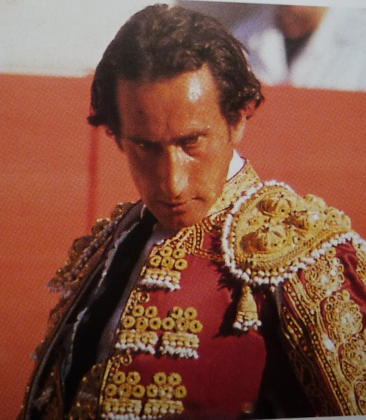 Julio Robles