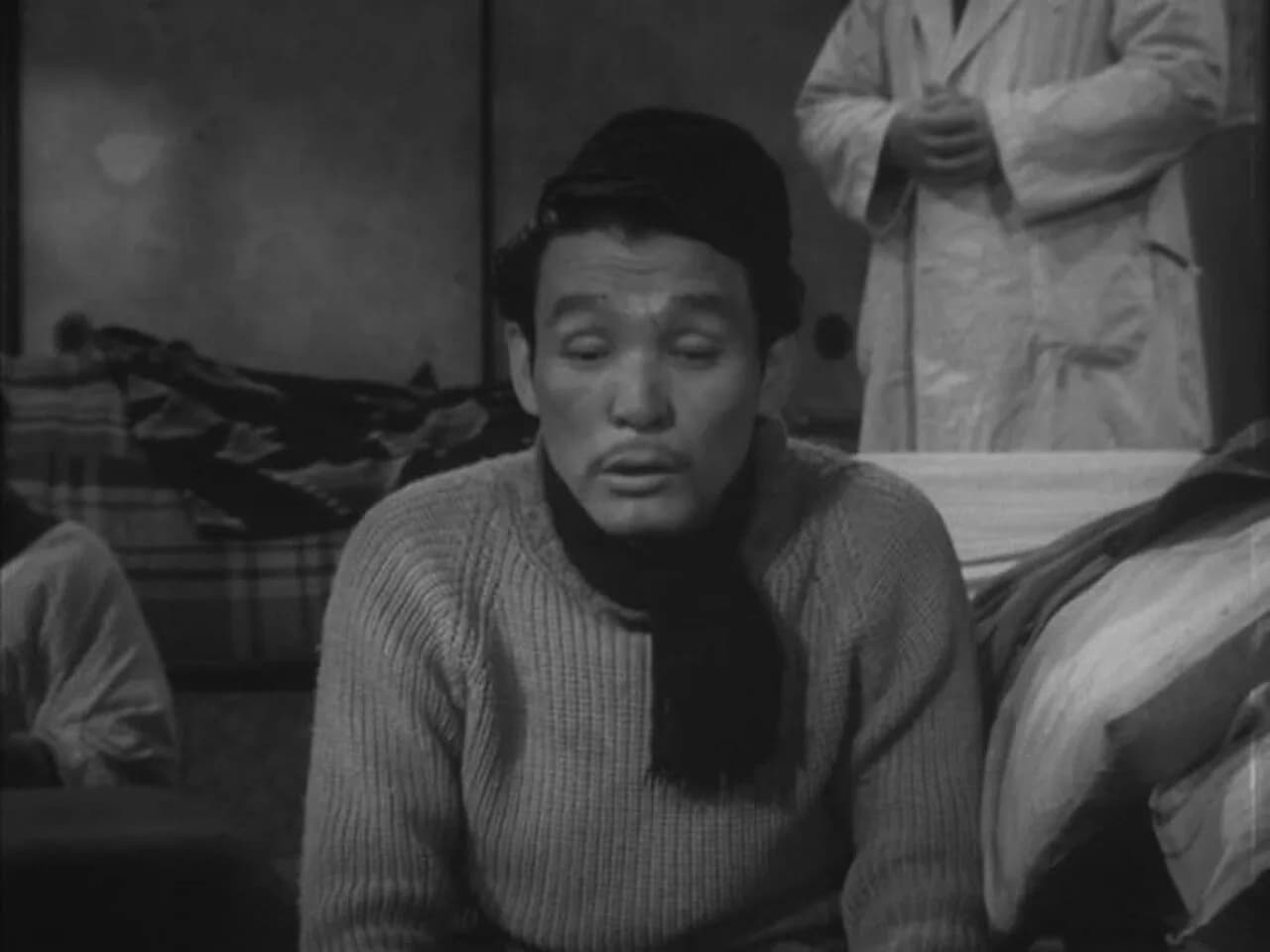 Jun Tatara