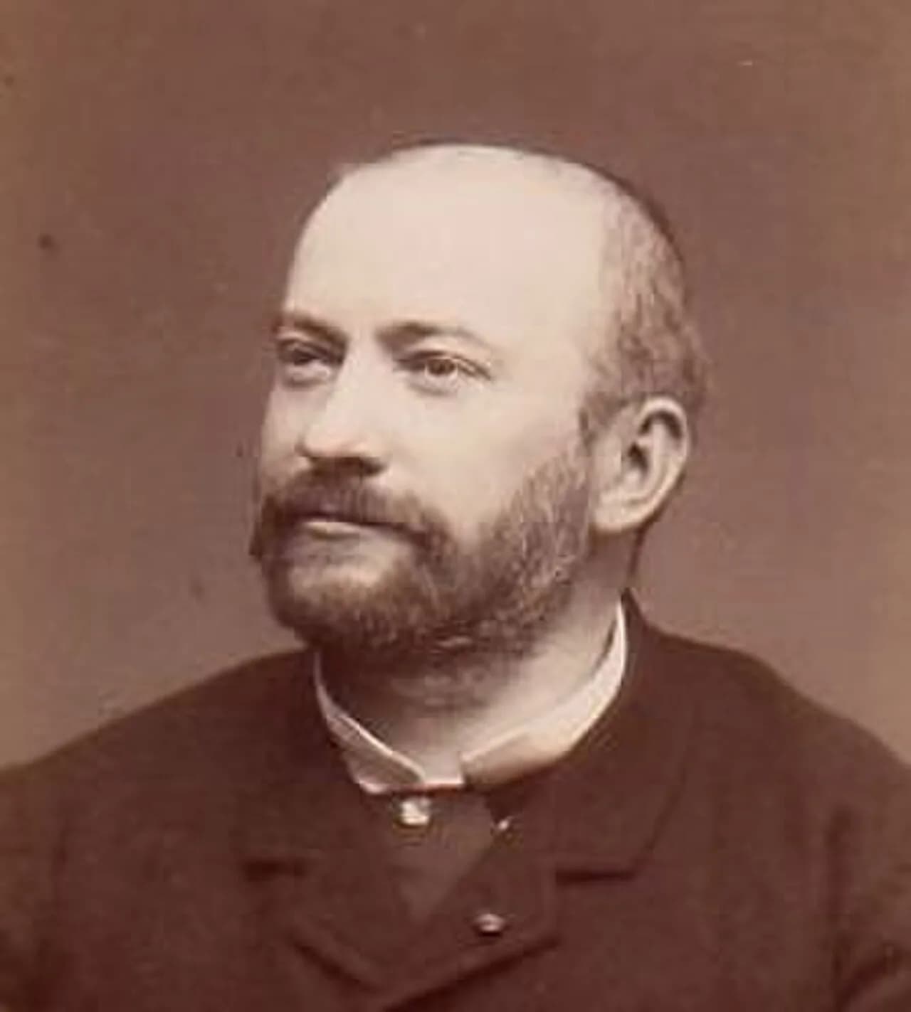 Justin Massicault