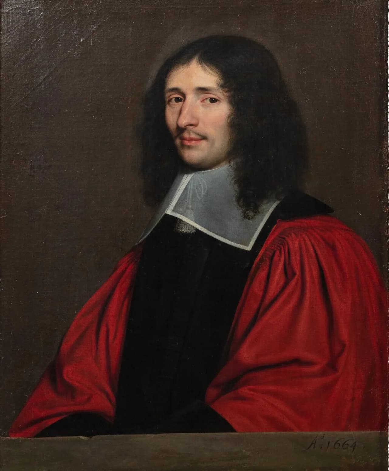 Jérôme Bignon