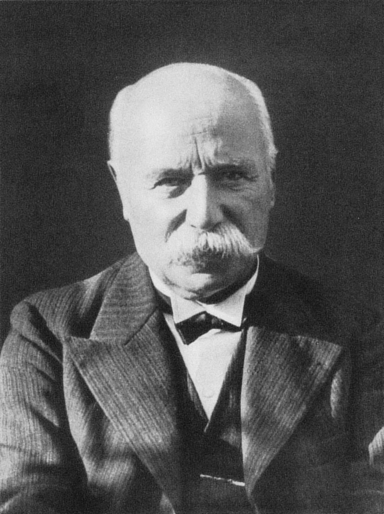 Jérôme Franel
