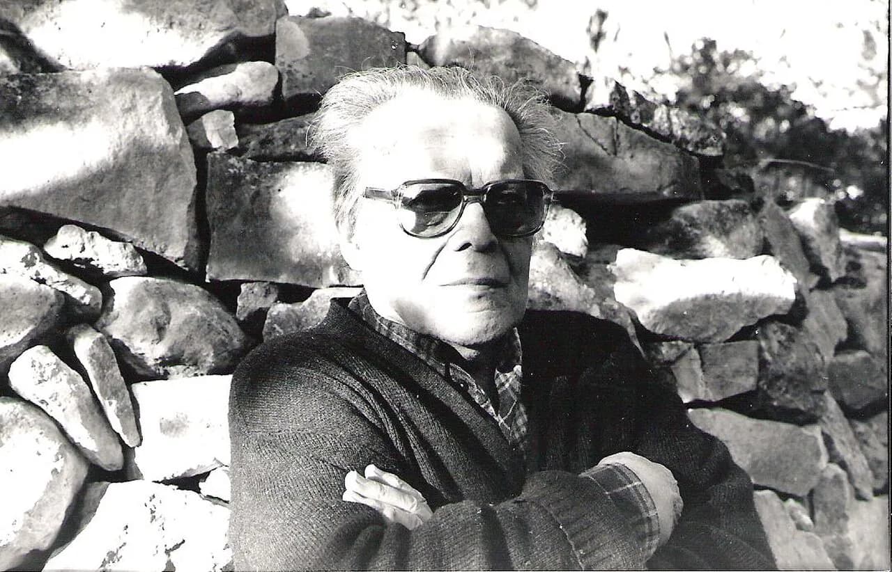 Jorgi Reboul