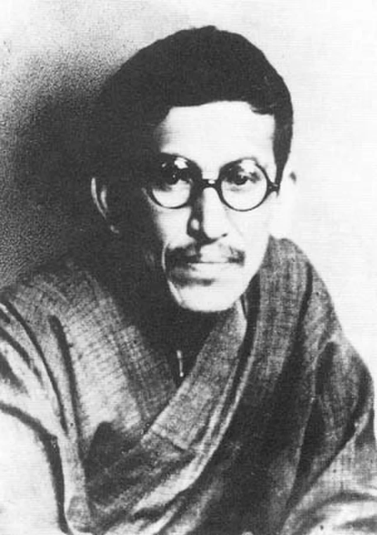 Murakami Kagaku