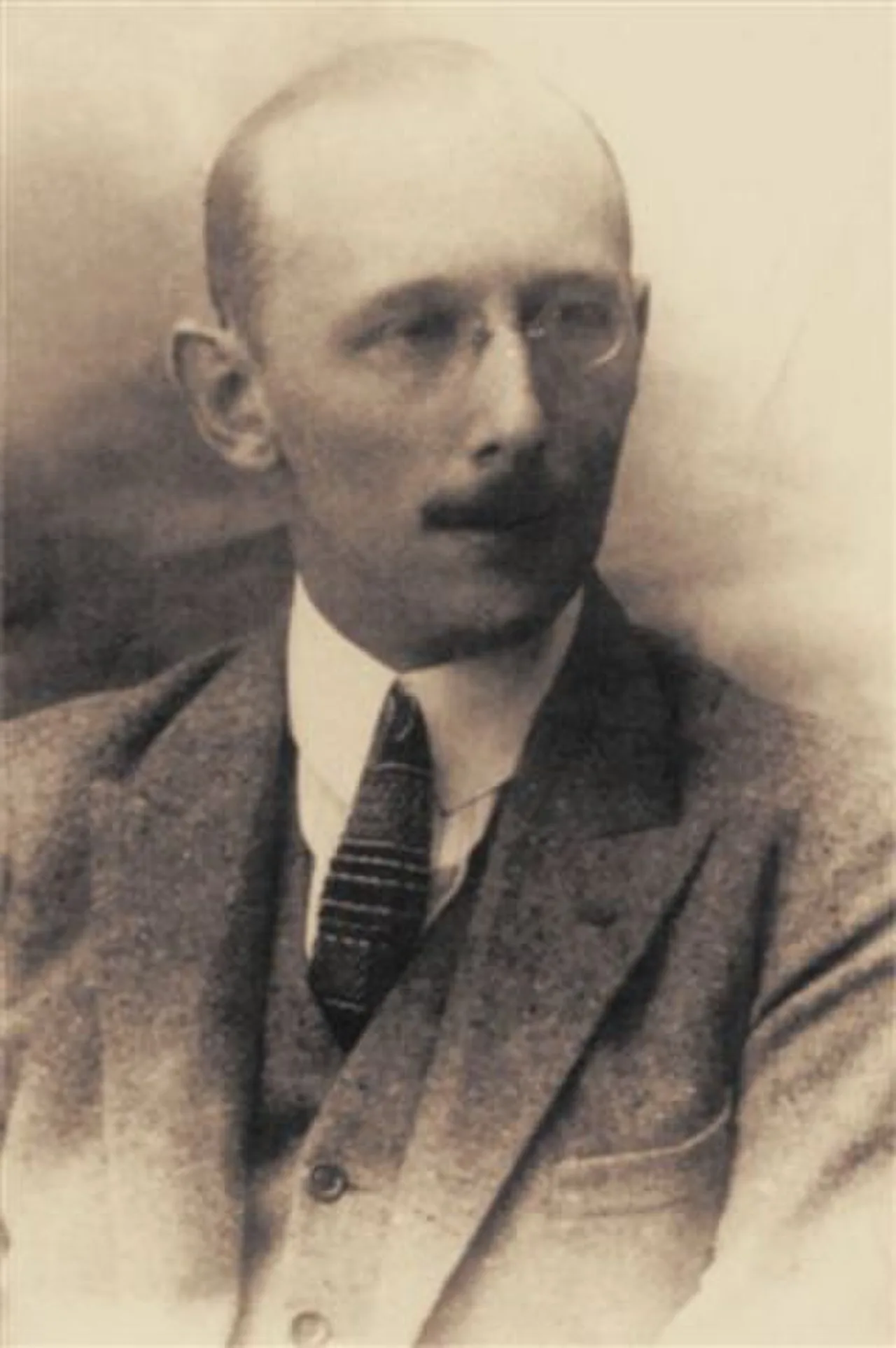 Kajetan Dzierżykraj-Morawski