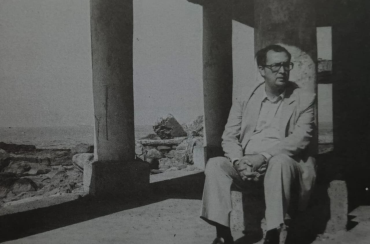 Kaki Ould Abderrahmane