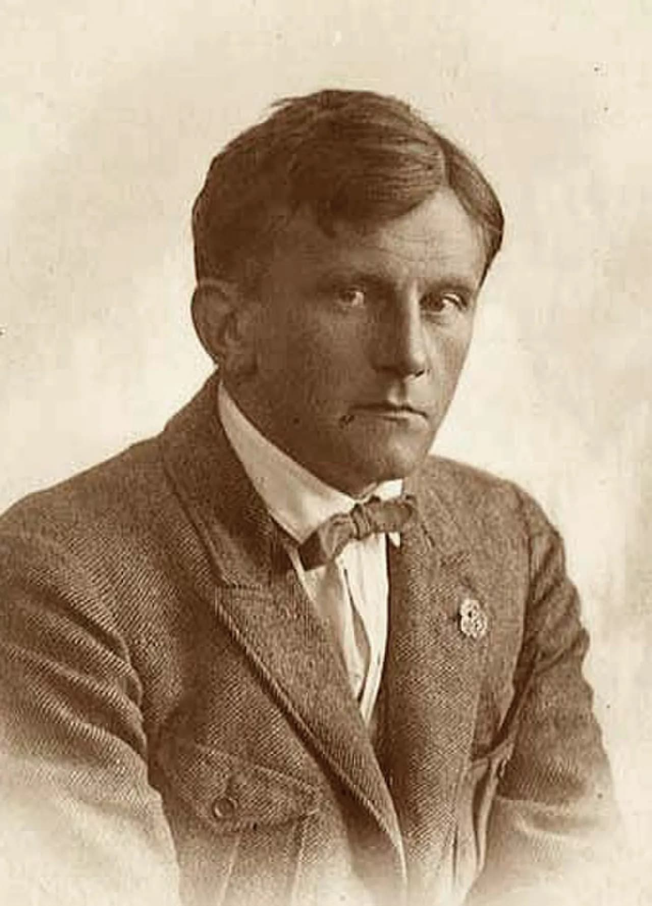 Karol Stryjeński